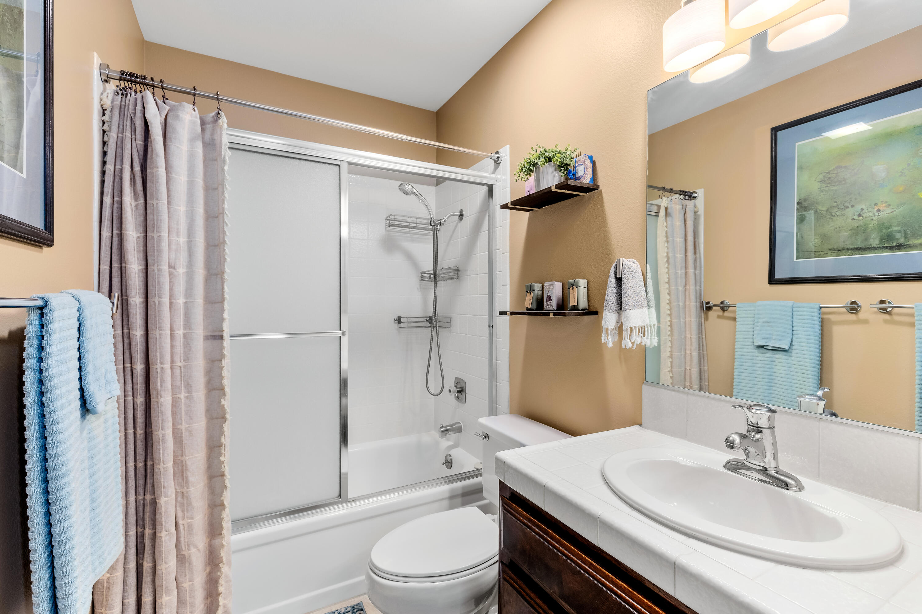 35981 Novio Court Rancho Mirage, CA 92270 - Photo 31 of 57 907A3163