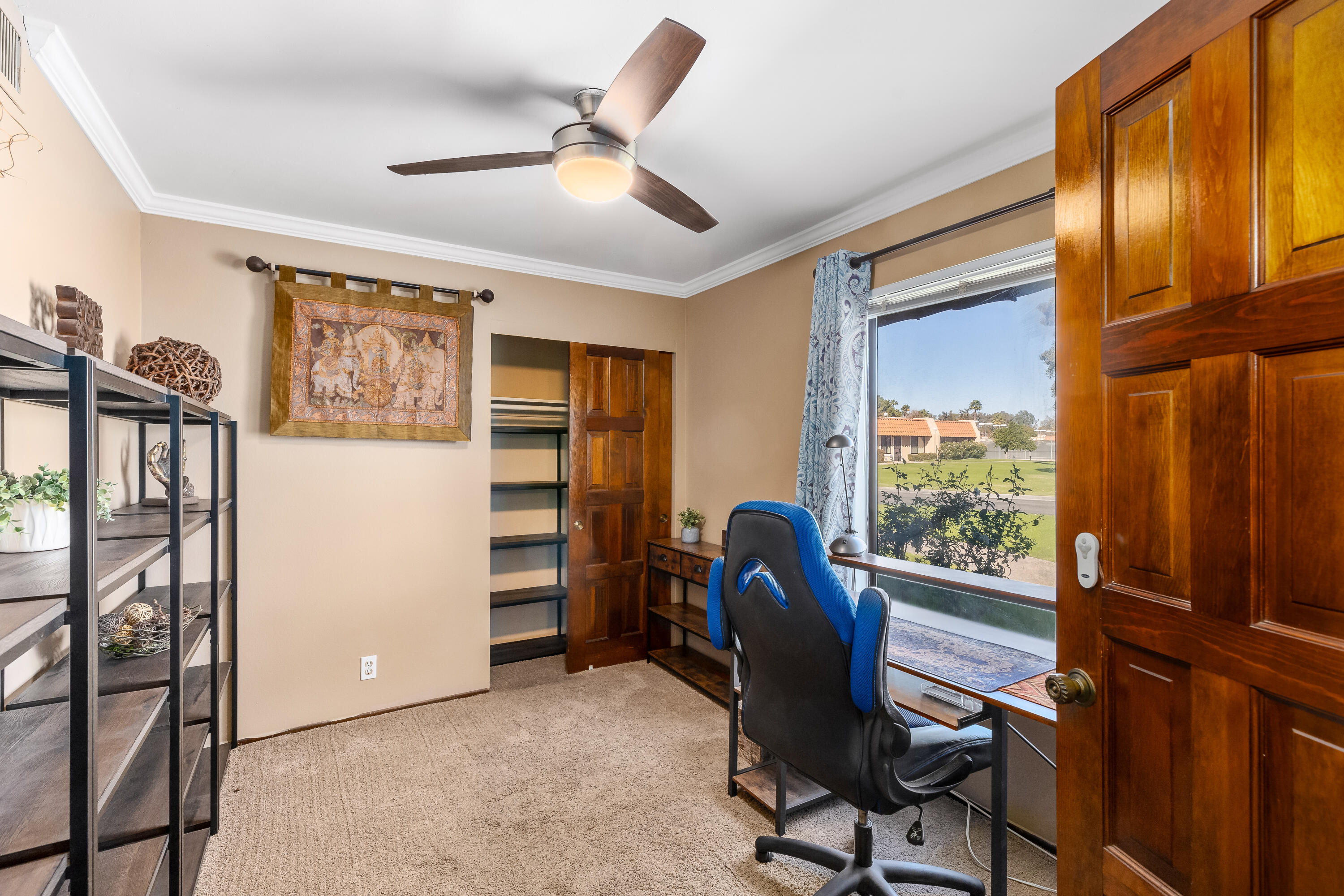 35981 Novio Court Rancho Mirage, CA 92270 - Photo 32 of 57 907A3056