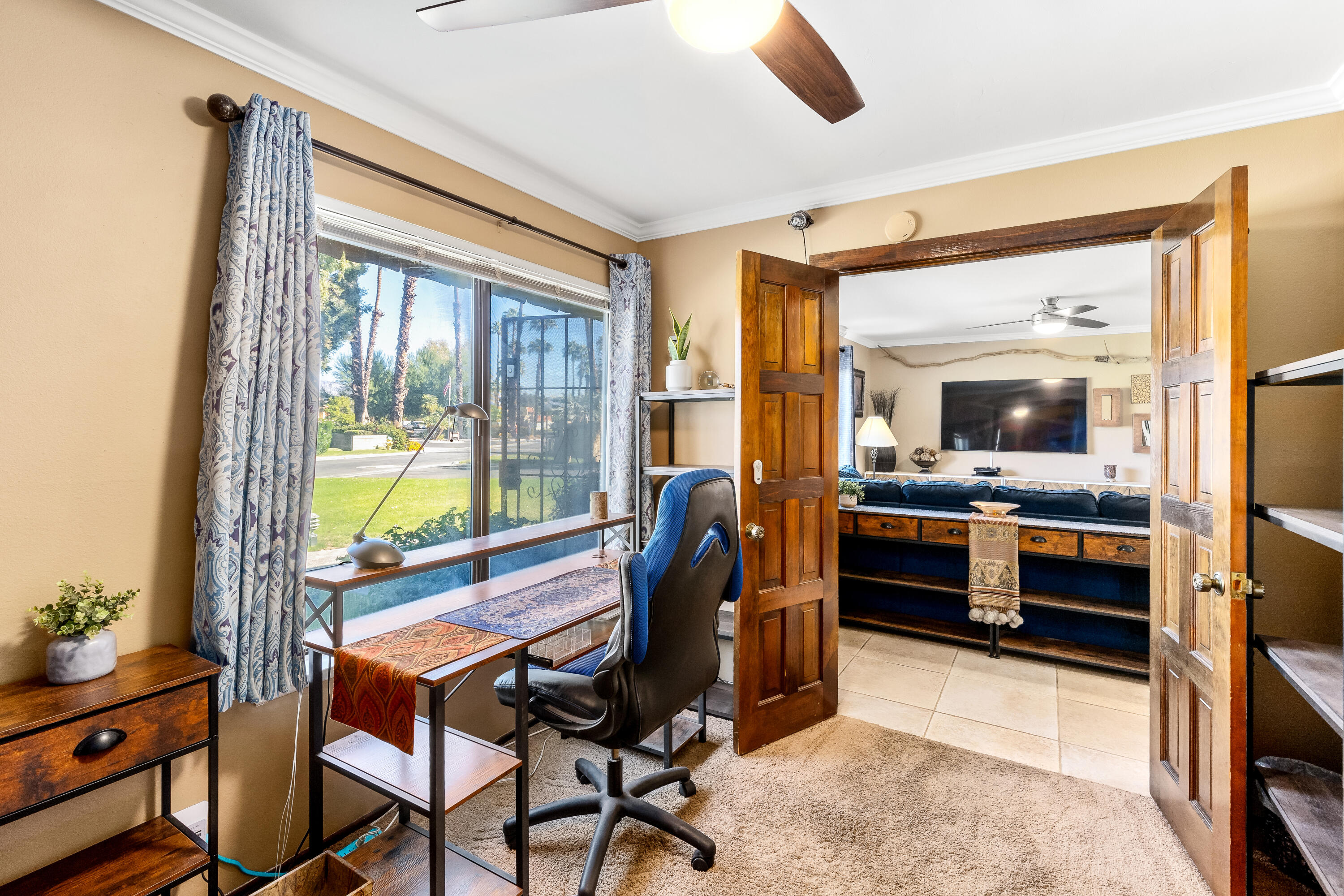 35981 Novio Court Rancho Mirage, CA 92270 - Photo 33 of 57 907A3063