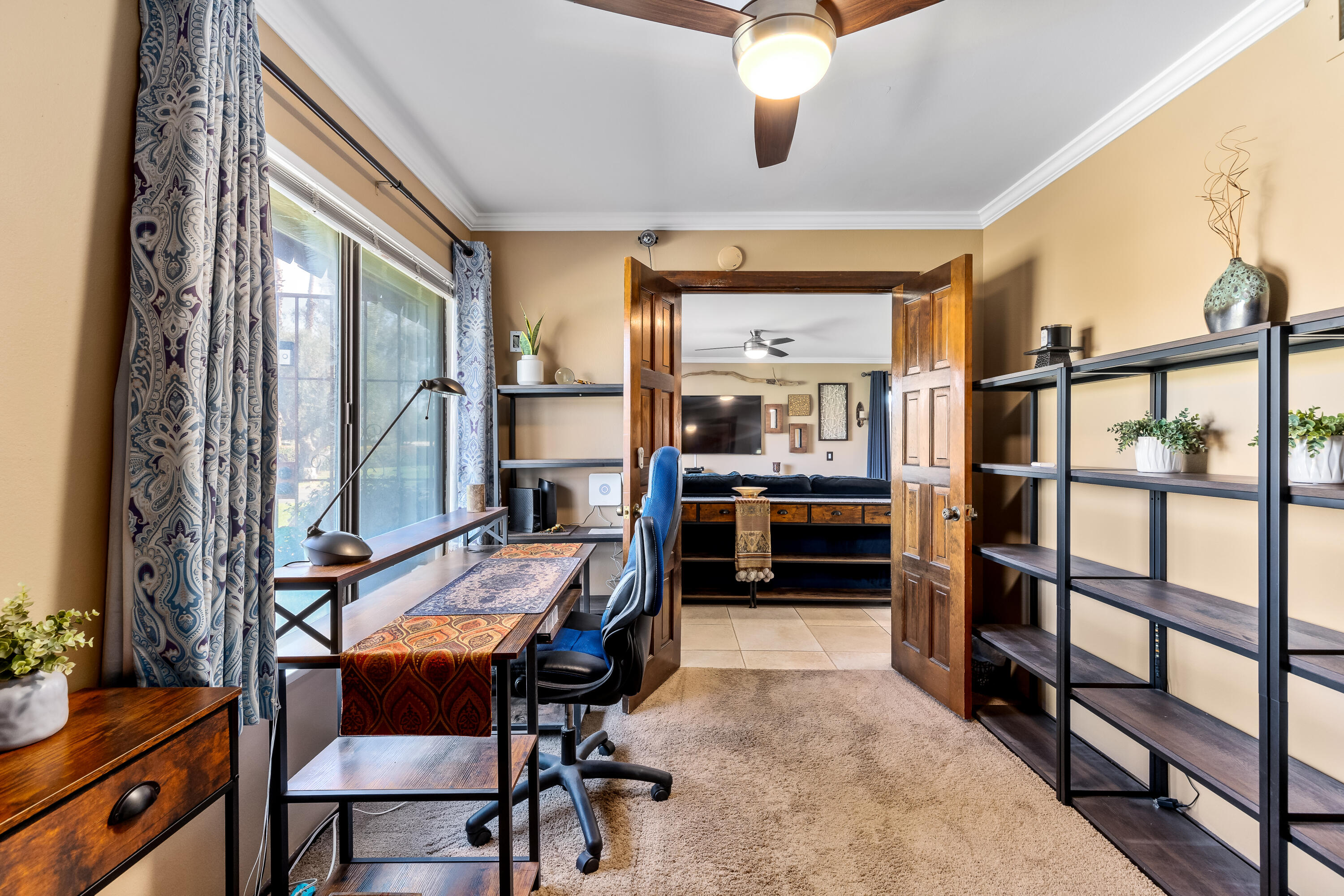 35981 Novio Court Rancho Mirage, CA 92270 - Photo 34 of 57 907A3069