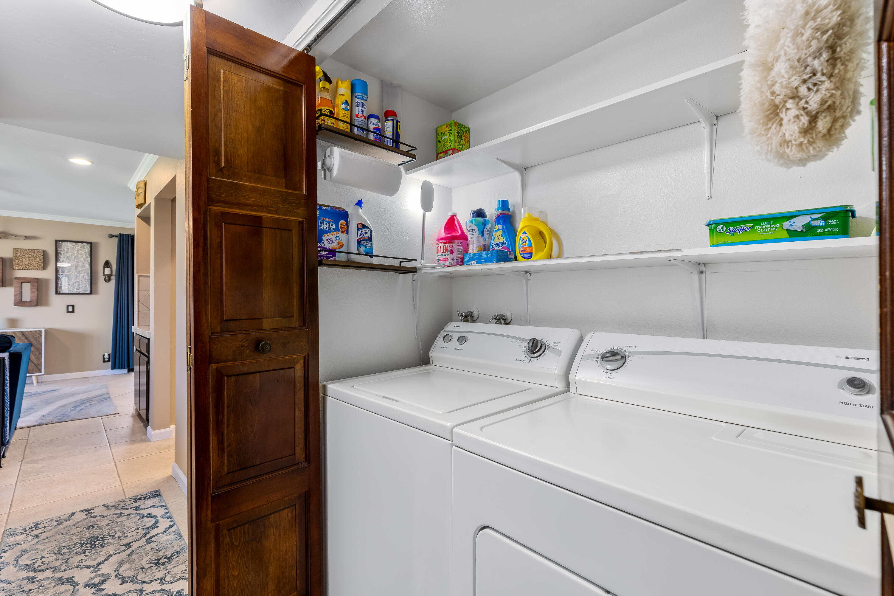 35981 Novio Court Rancho Mirage, CA 92270 - Photo 35 of 57 907A3149