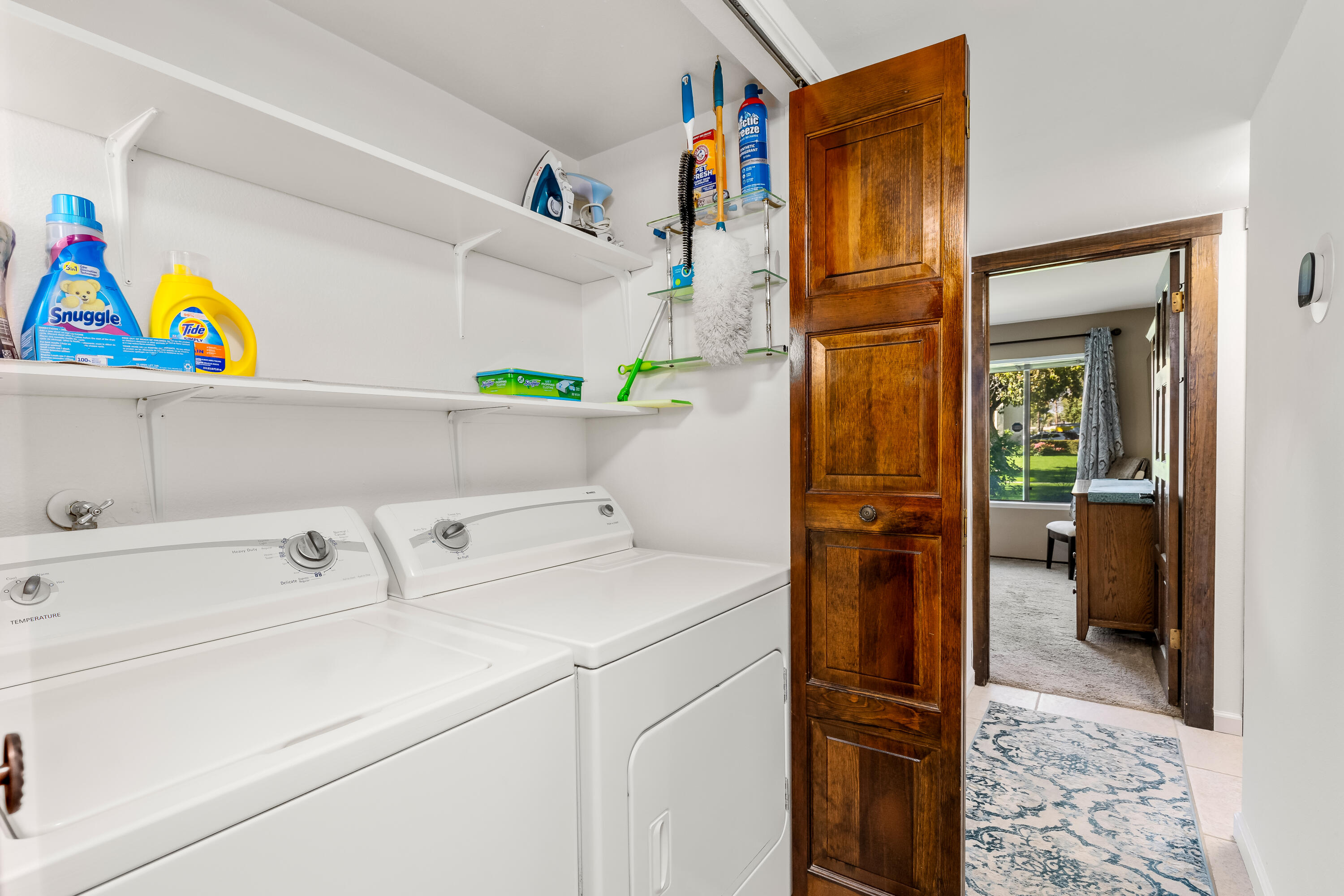 35981 Novio Court Rancho Mirage, CA 92270 - Photo 36 of 57 907A3155