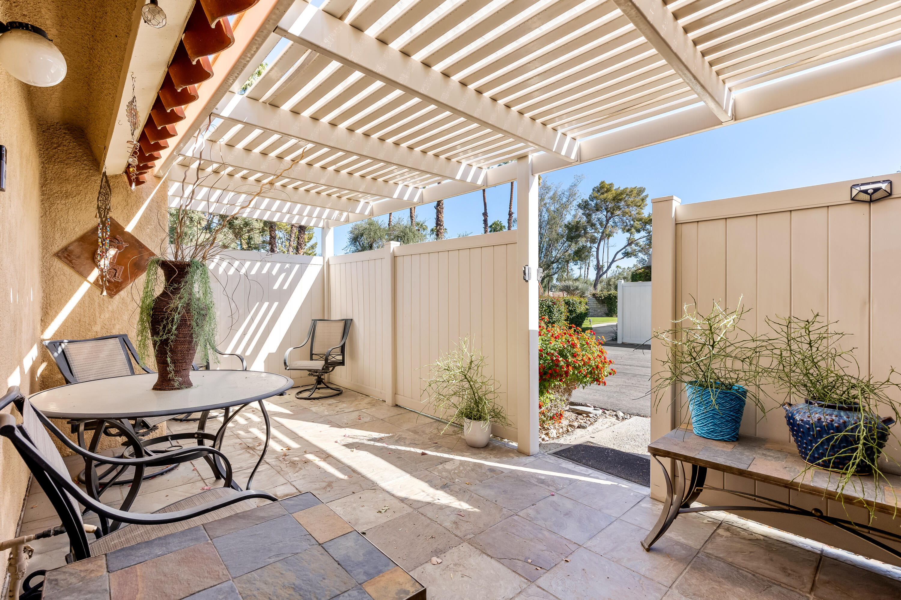 35981 Novio Court Rancho Mirage, CA 92270 - Photo 37 of 57 907A3168