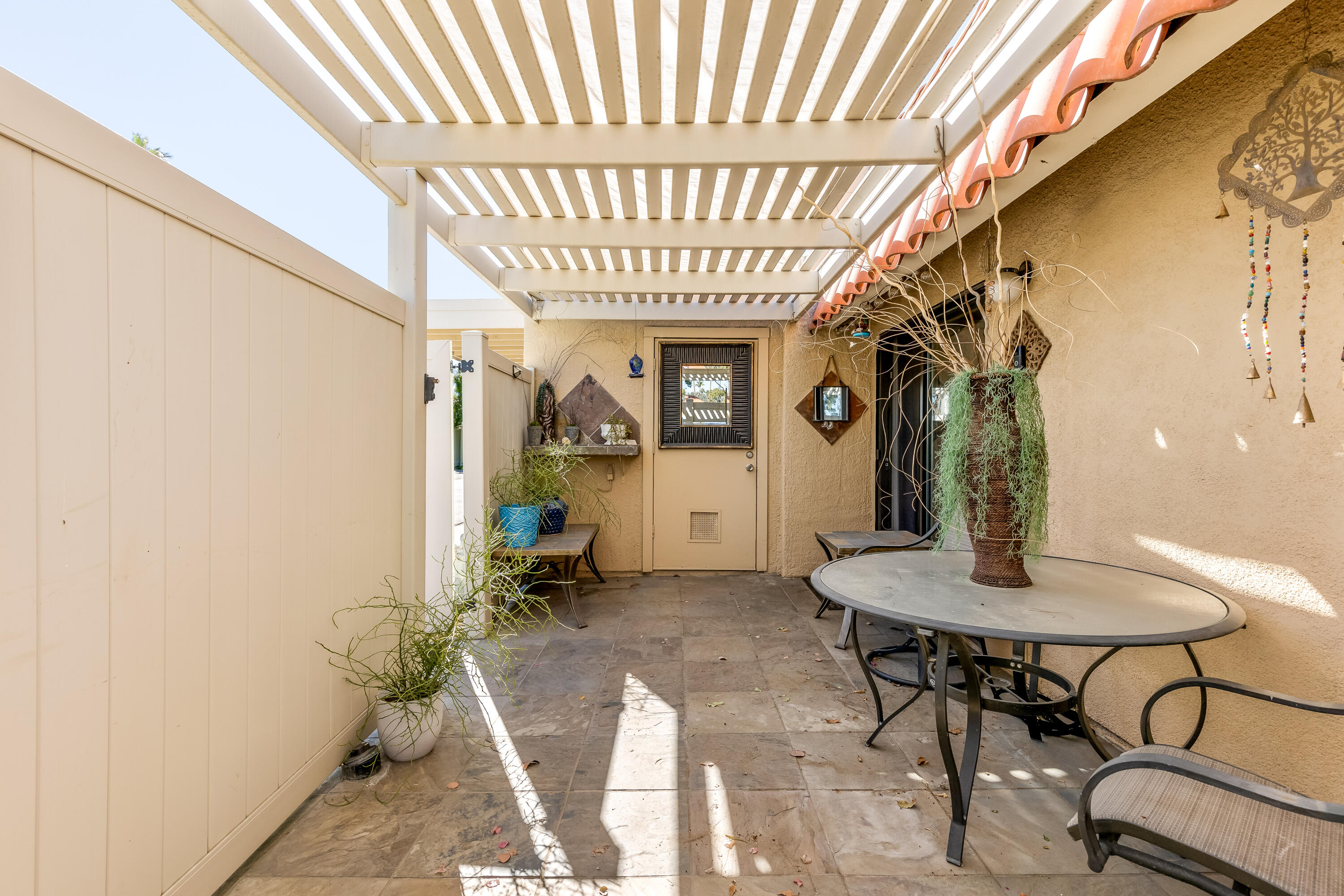 35981 Novio Court Rancho Mirage, CA 92270 - Photo 38 of 57 907A3172