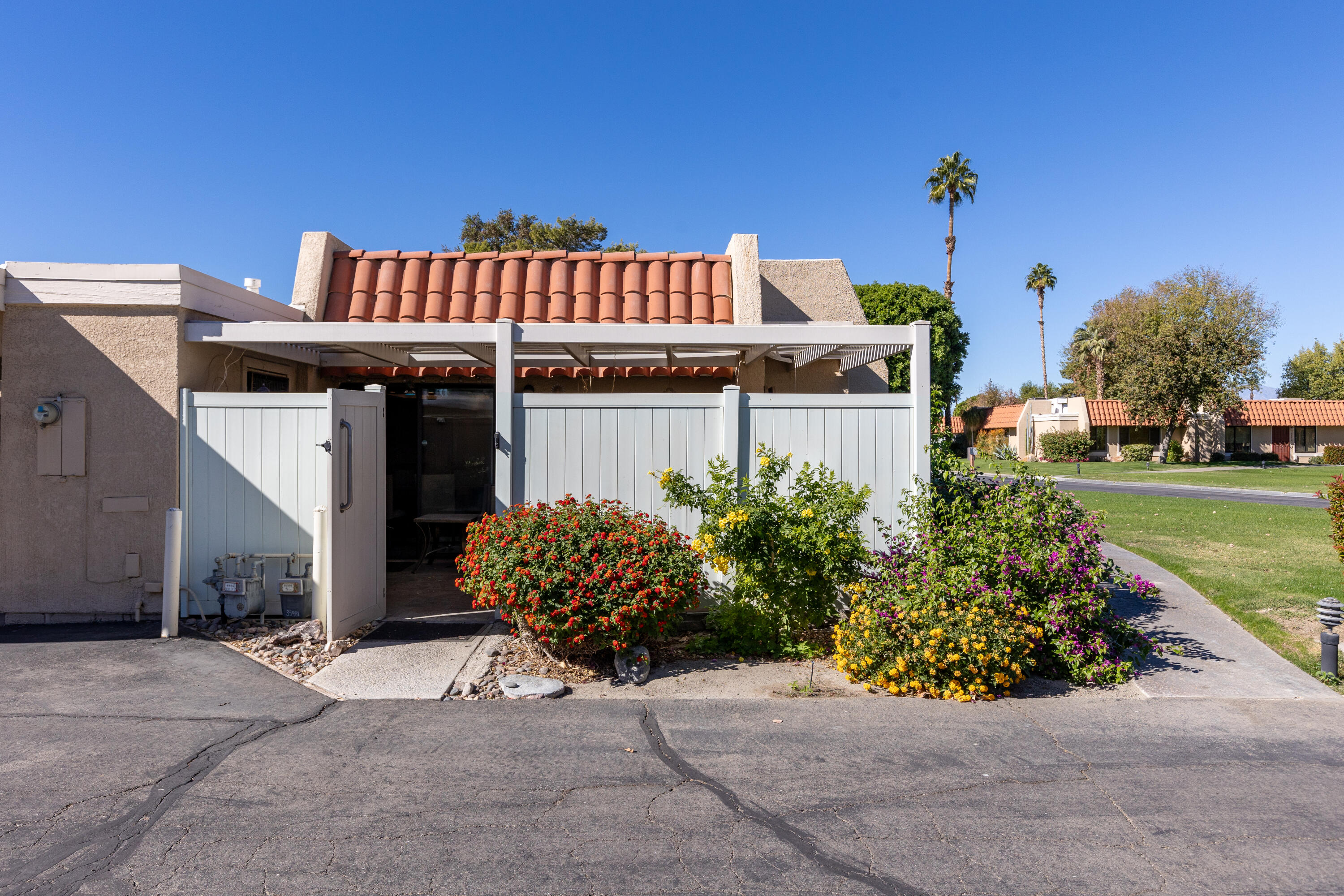 35981 Novio Court Rancho Mirage, CA 92270 - Photo 39 of 57 907A3182