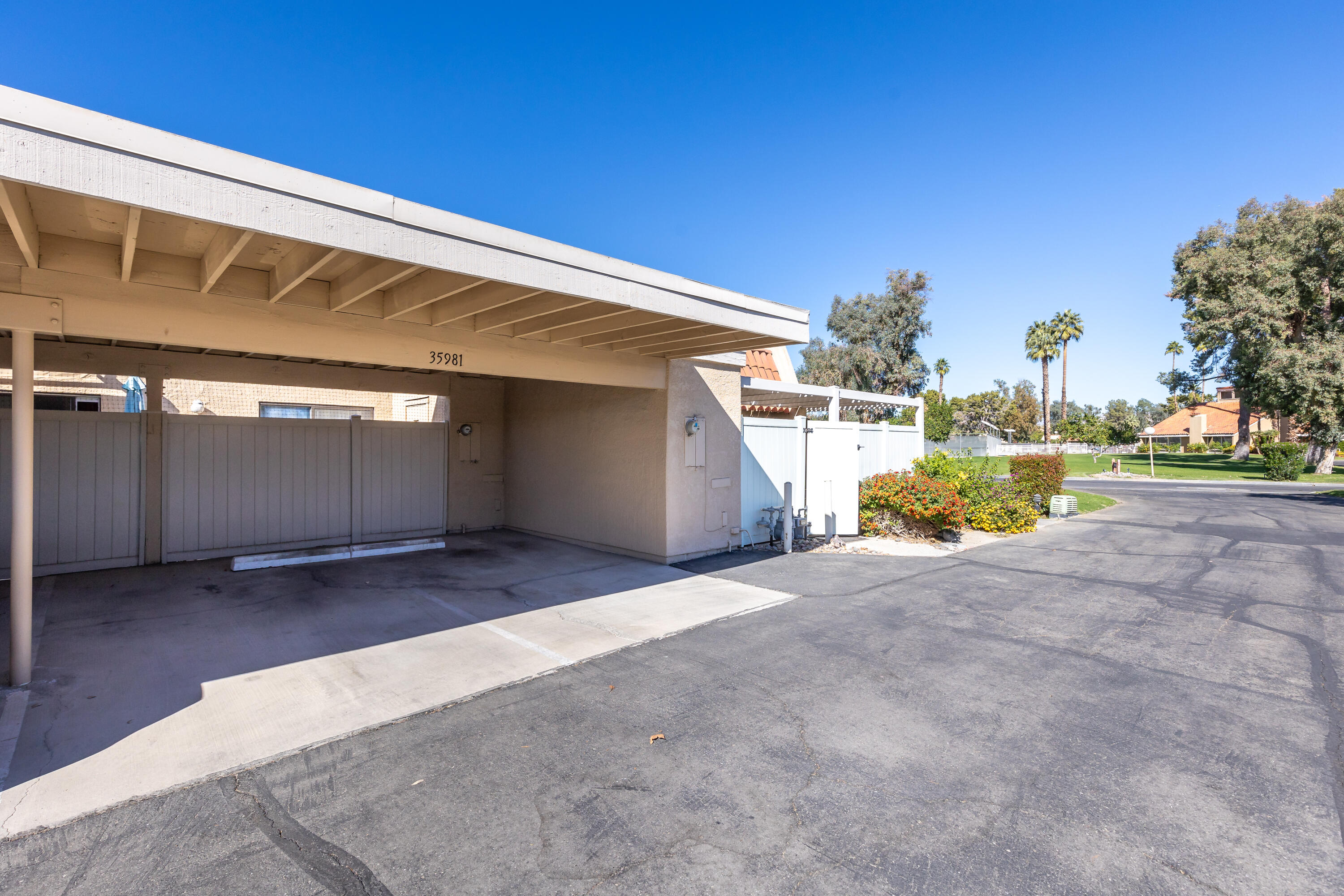 35981 Novio Court Rancho Mirage, CA 92270 - Photo 40 of 57 907A3187