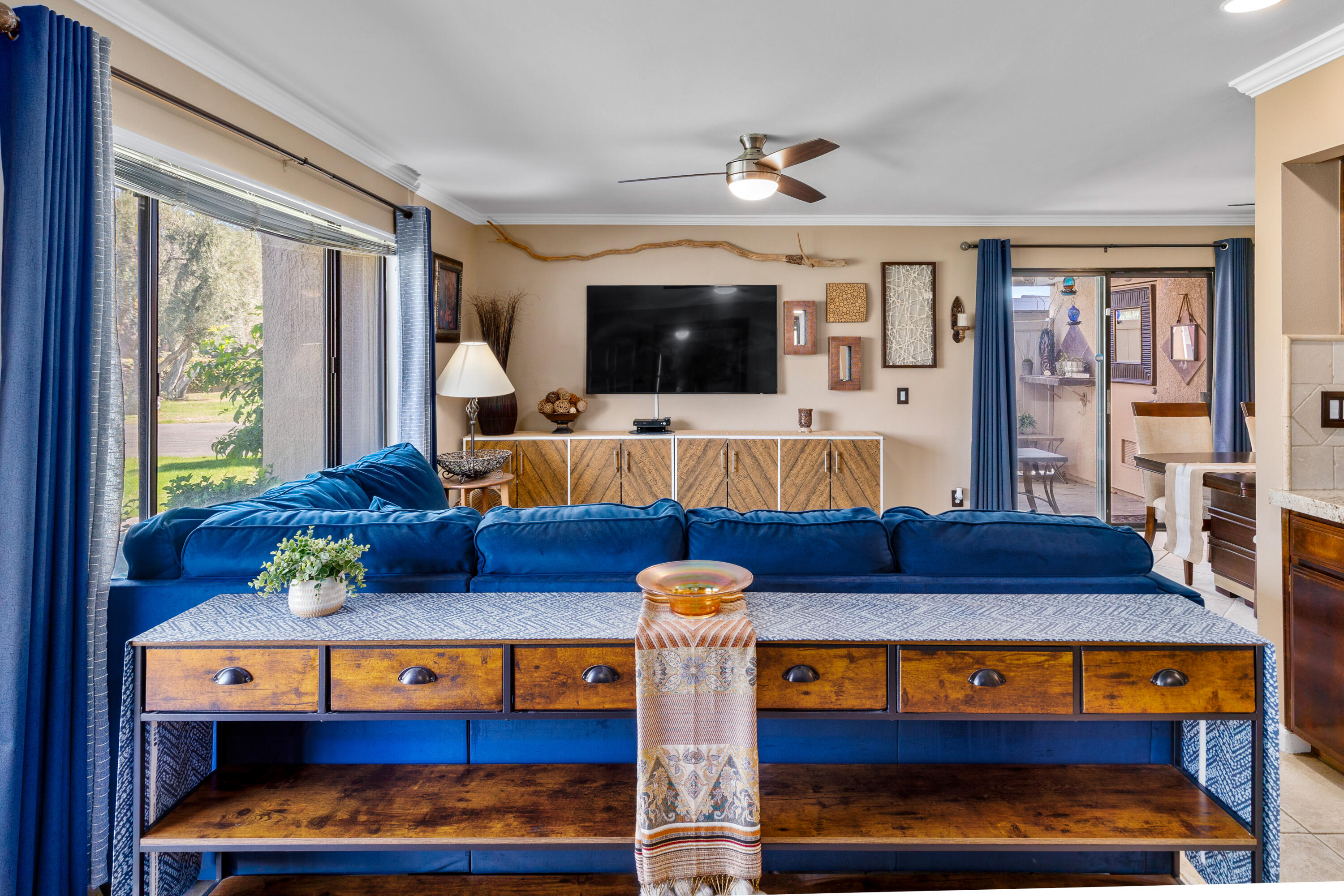 35981 Novio Court Rancho Mirage, CA 92270 - Photo 4 of 57 907A2946