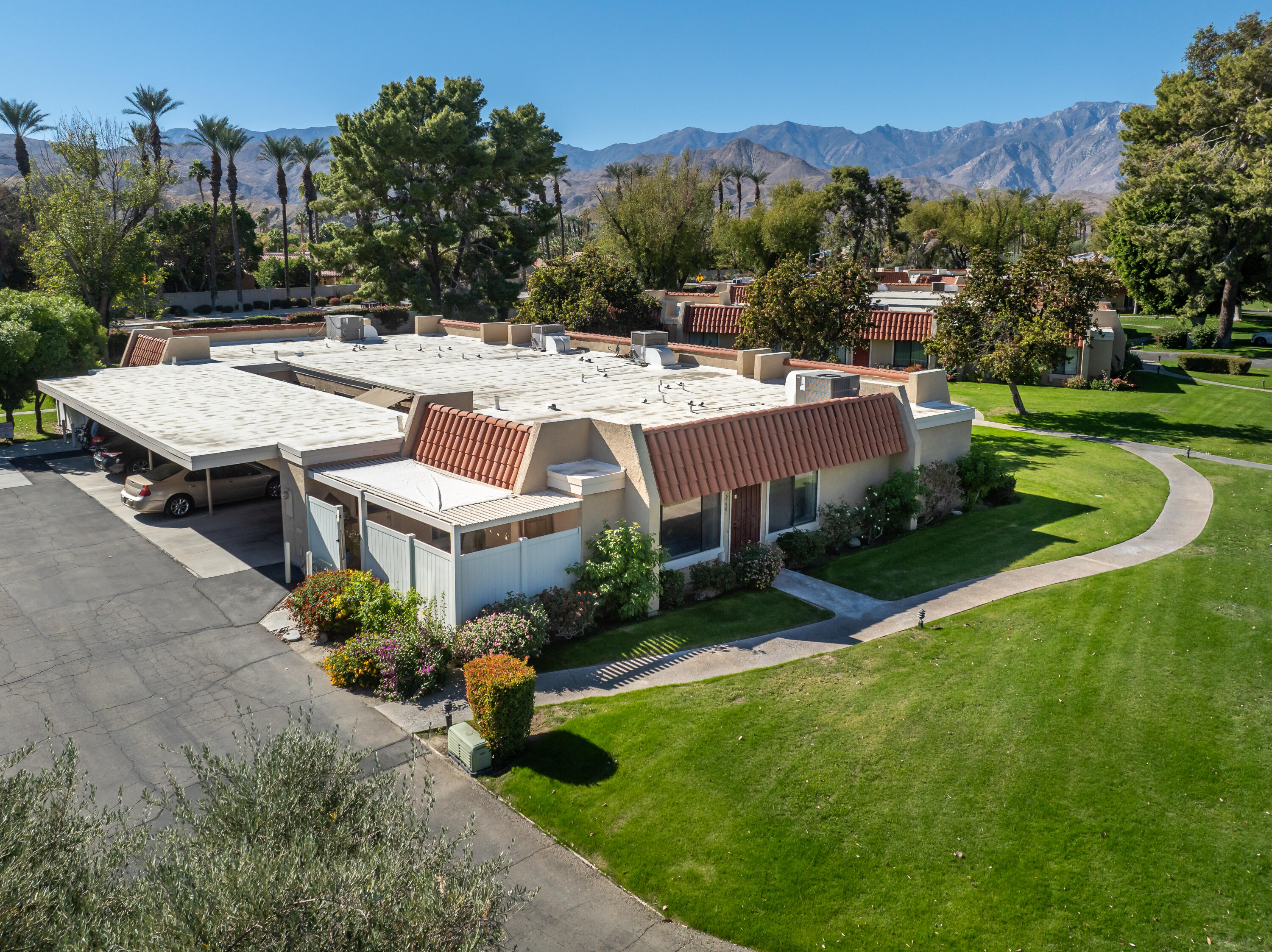 35981 Novio Court Rancho Mirage, CA 92270 - Photo 41 of 57 DJI_0387