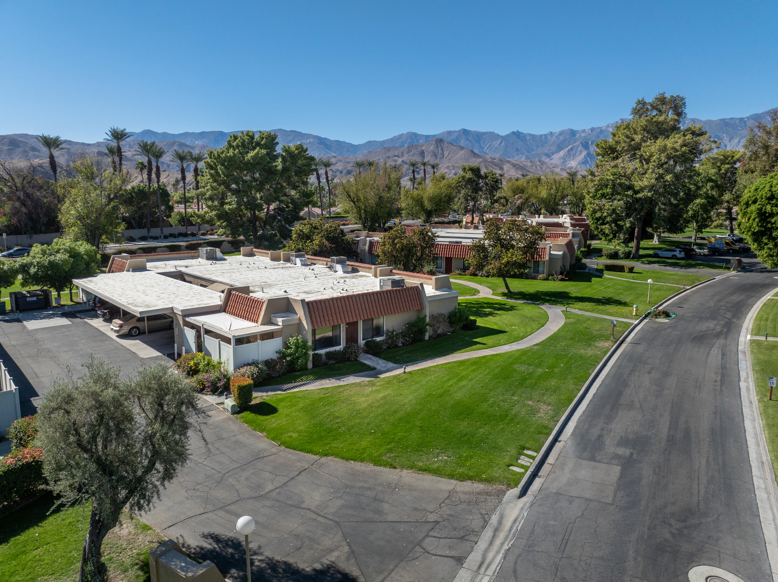 35981 Novio Court Rancho Mirage, CA 92270 - Photo 42 of 57 DJI_0396