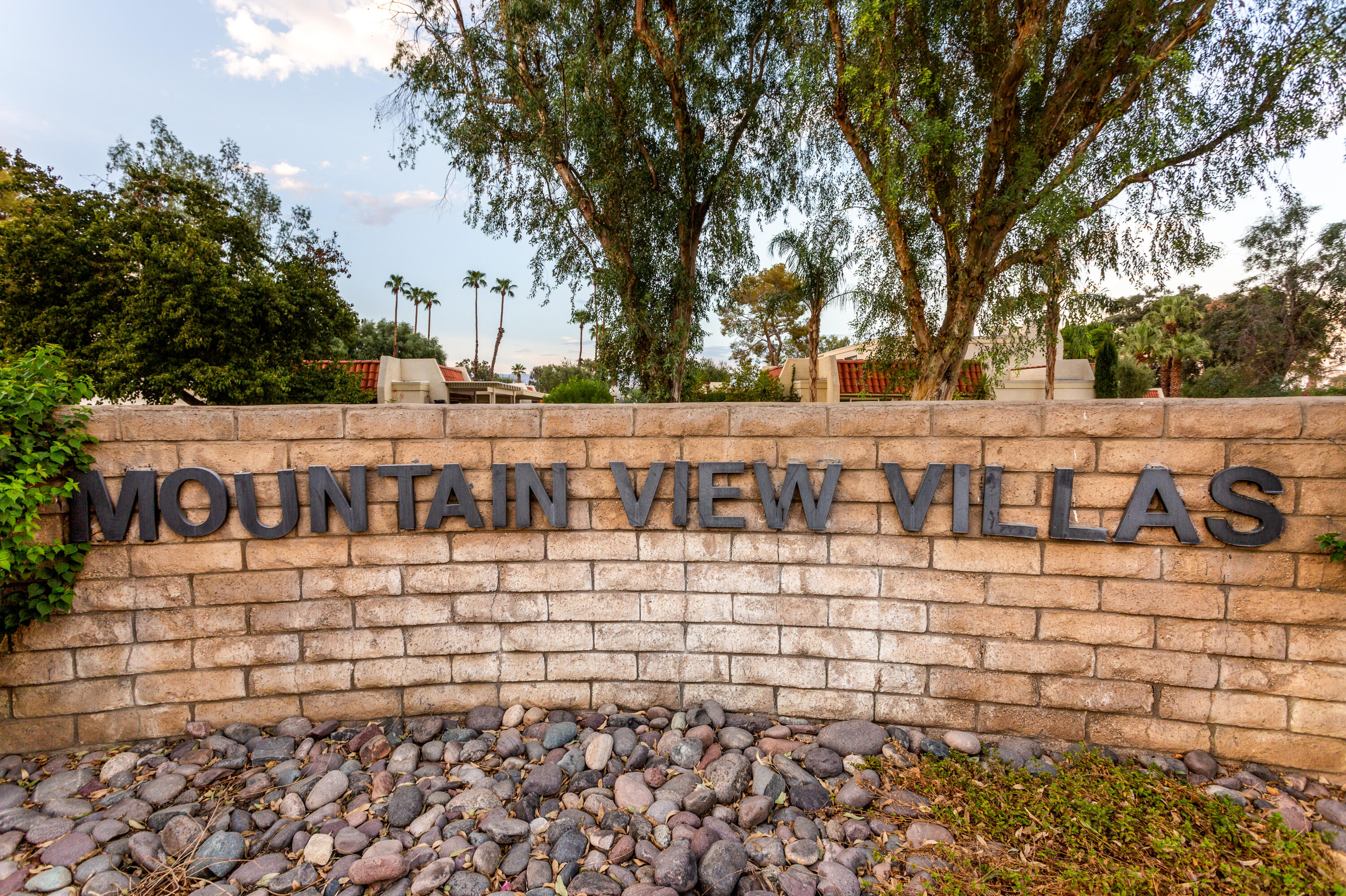 35981 Novio Court Rancho Mirage, CA 92270 - Photo 43 of 57 Mountain View Villas (2)