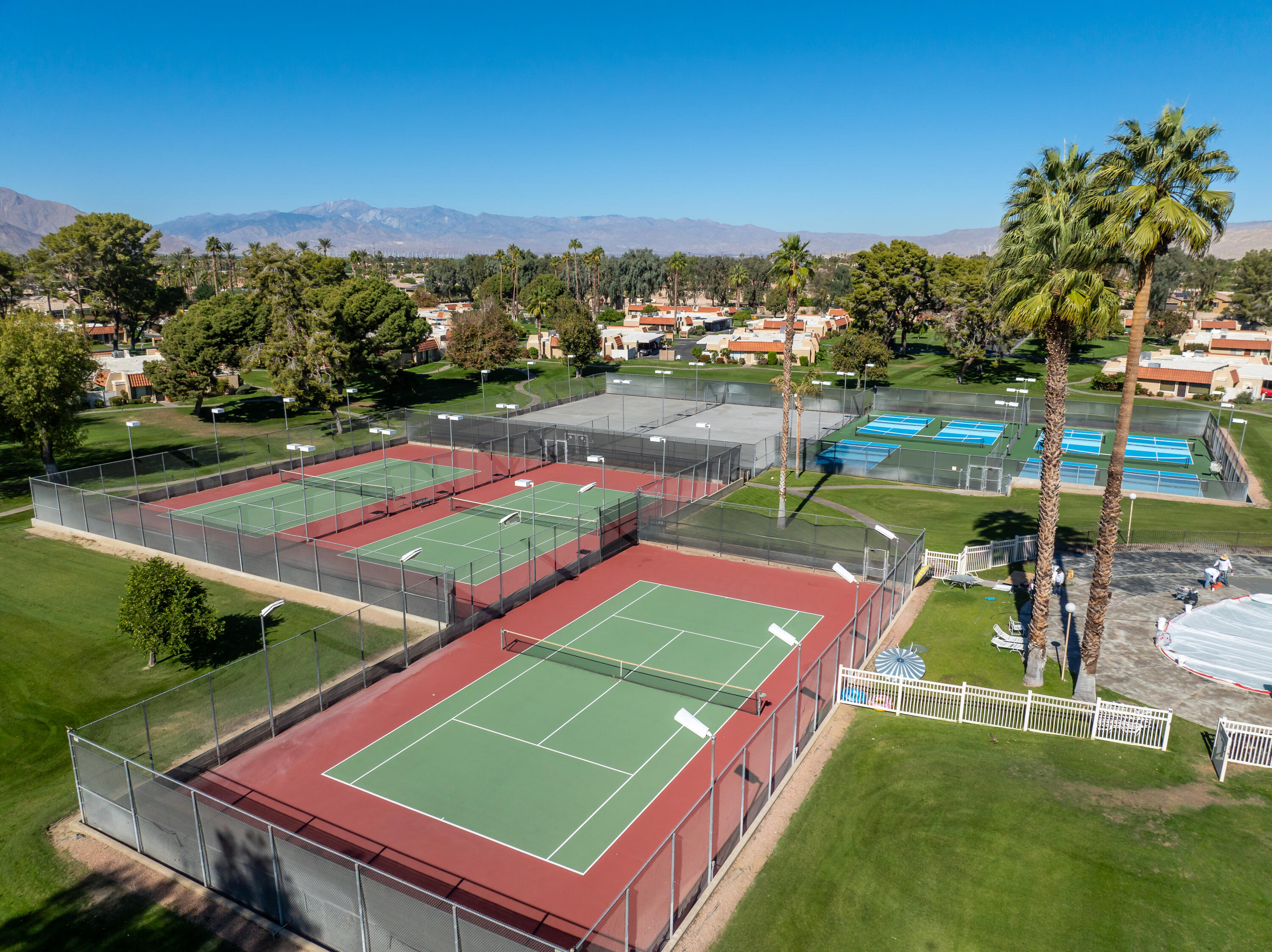 35981 Novio Court Rancho Mirage, CA 92270 - Photo 44 of 57 DJI_0408