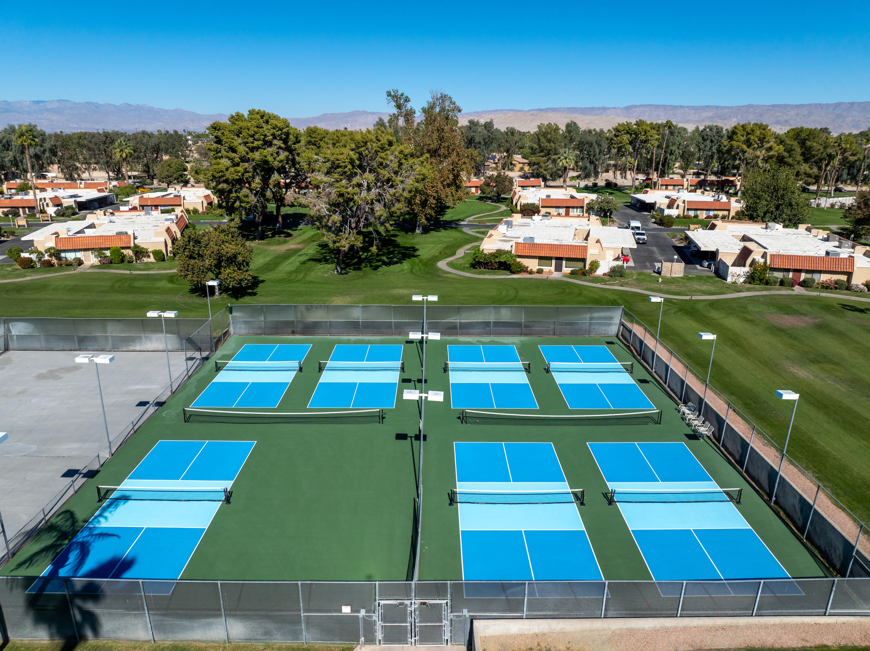 35981 Novio Court Rancho Mirage, CA 92270 - Photo 45 of 57 DJI_0411