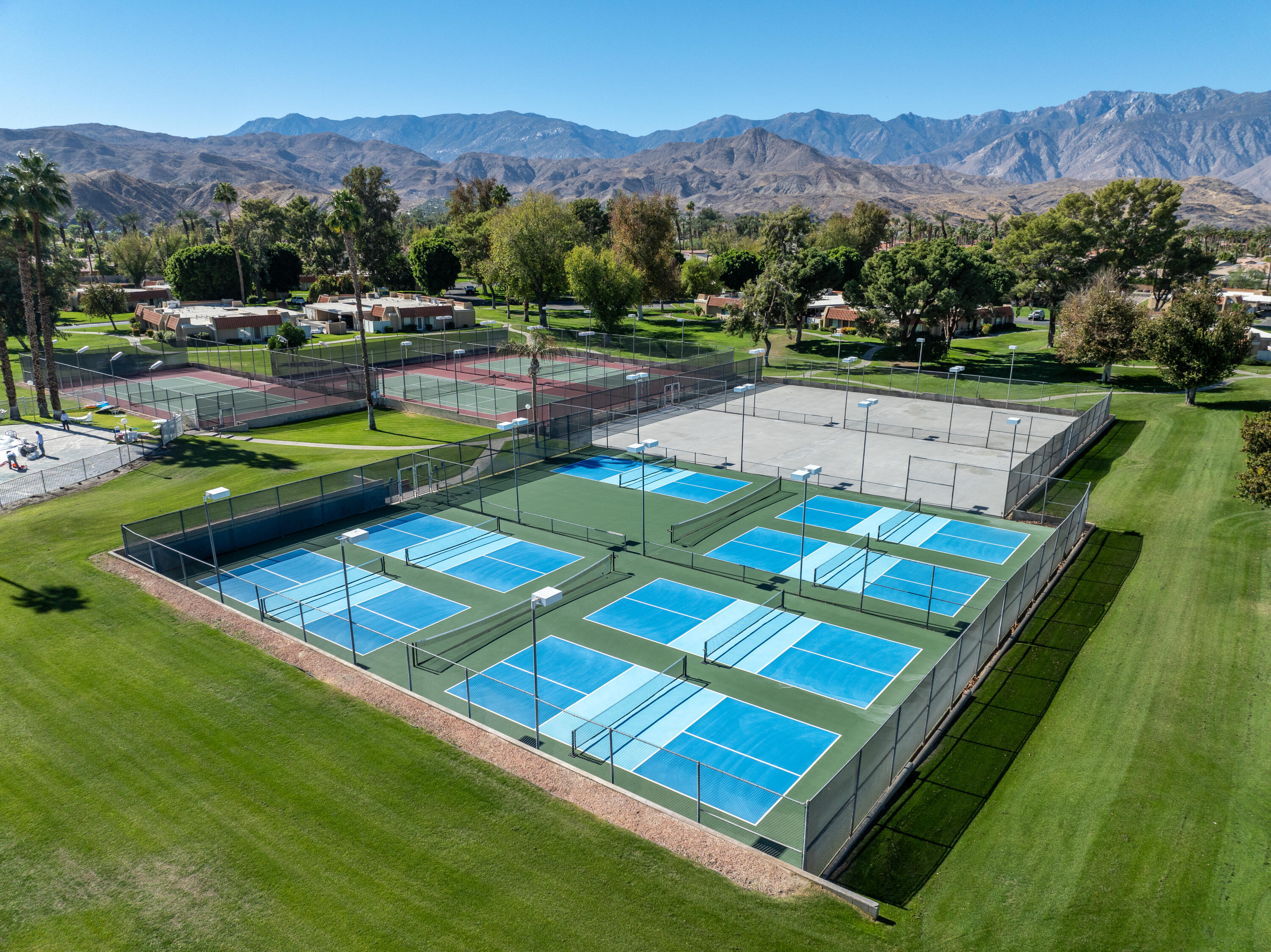 35981 Novio Court Rancho Mirage, CA 92270 - Photo 46 of 57 DJI_0417