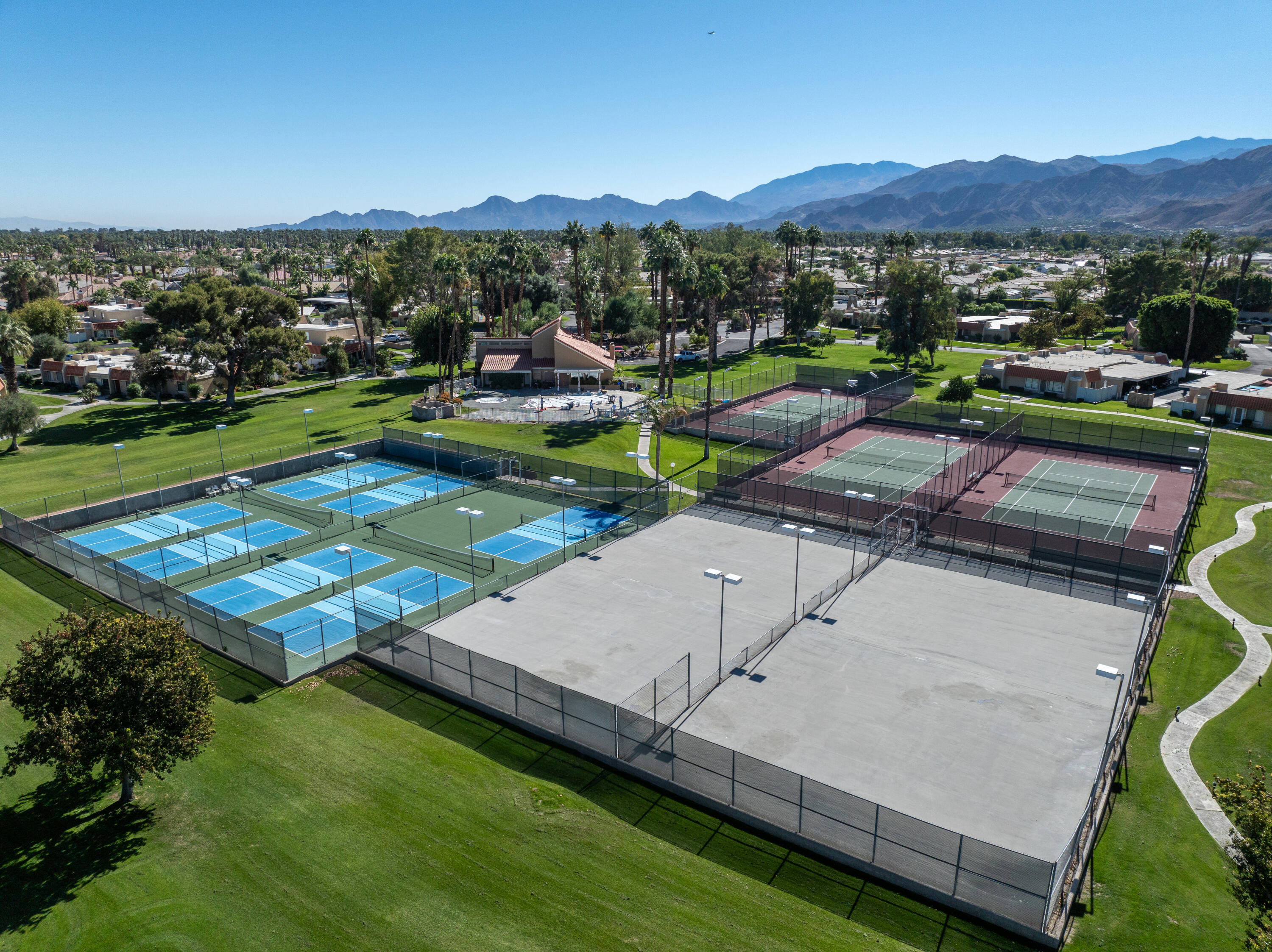 35981 Novio Court Rancho Mirage, CA 92270 - Photo 47 of 57 DJI_0420