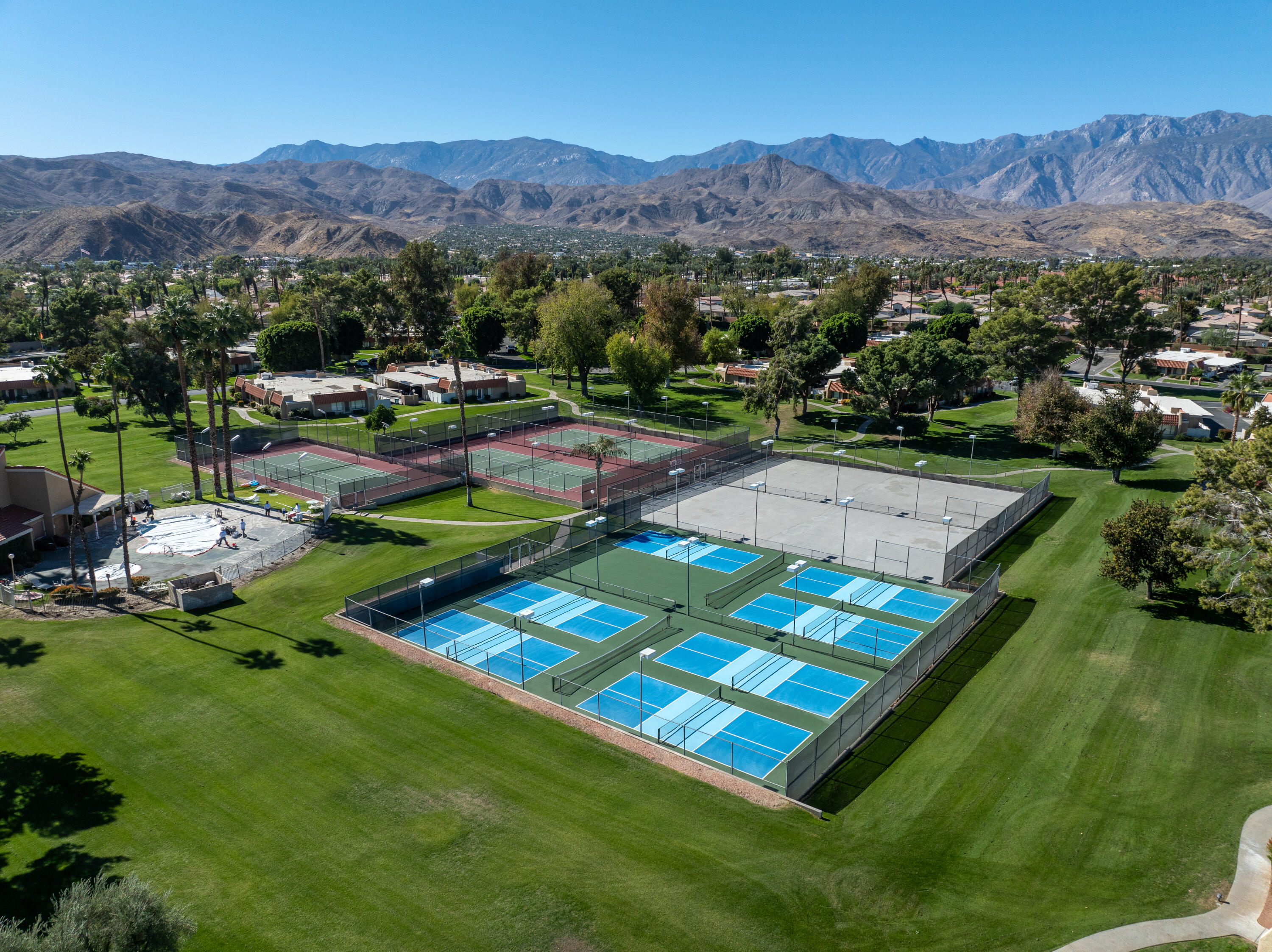 35981 Novio Court Rancho Mirage, CA 92270 - Photo 48 of 57 DJI_0423