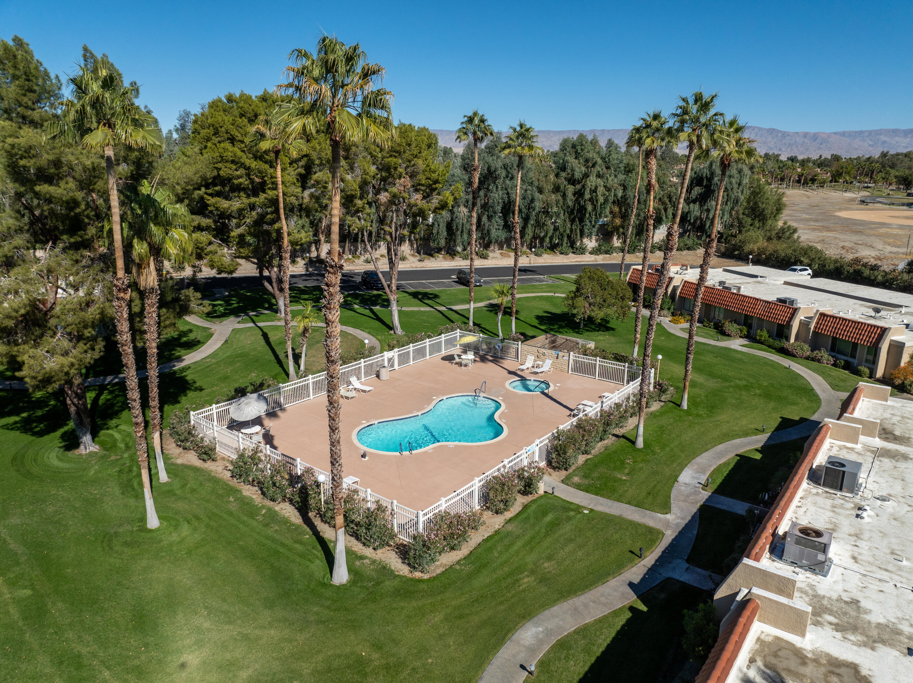 35981 Novio Court Rancho Mirage, CA 92270 - Photo 49 of 57 DJI_0429