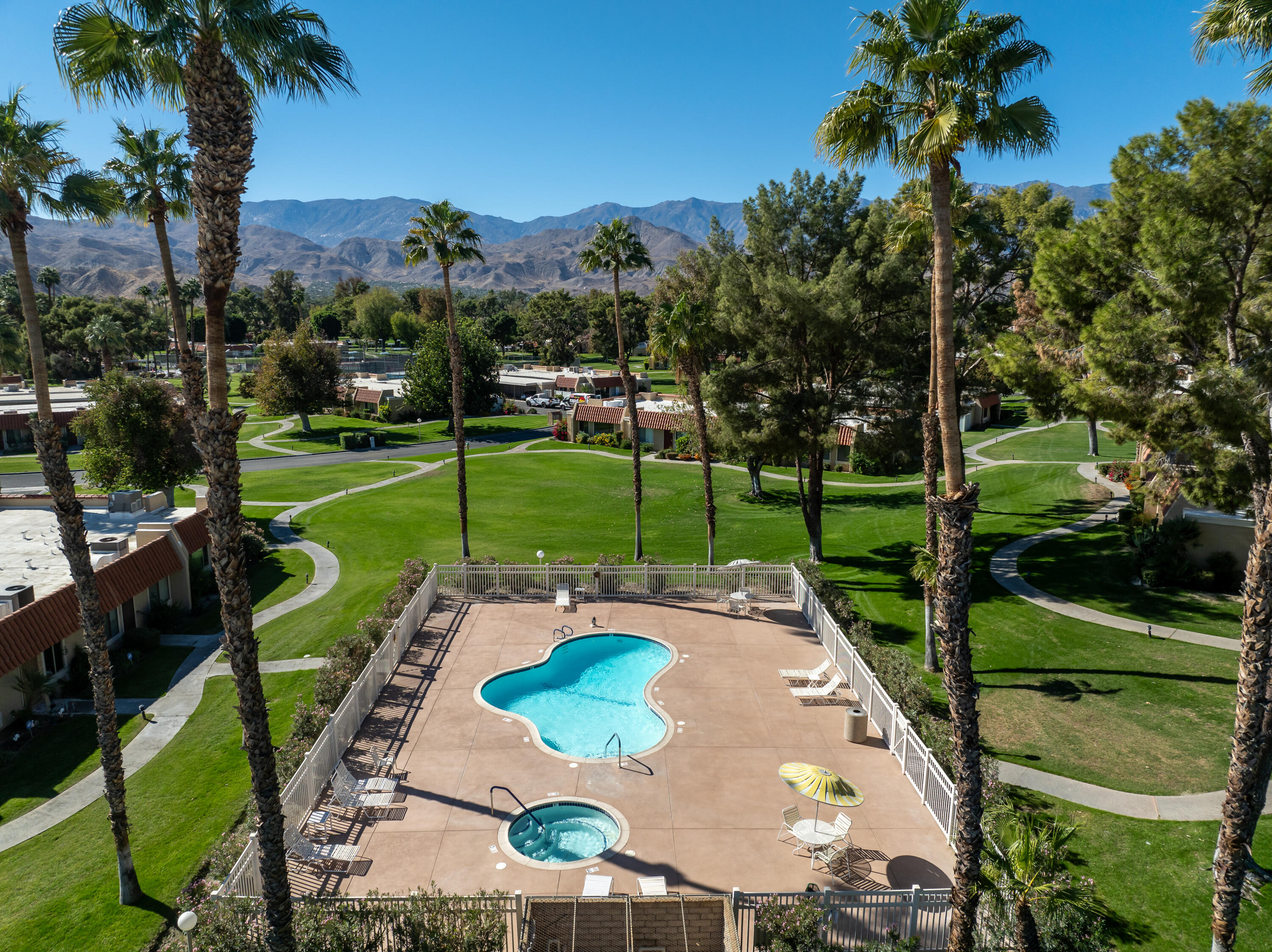 35981 Novio Court Rancho Mirage, CA 92270 - Photo 50 of 57 DJI_0435