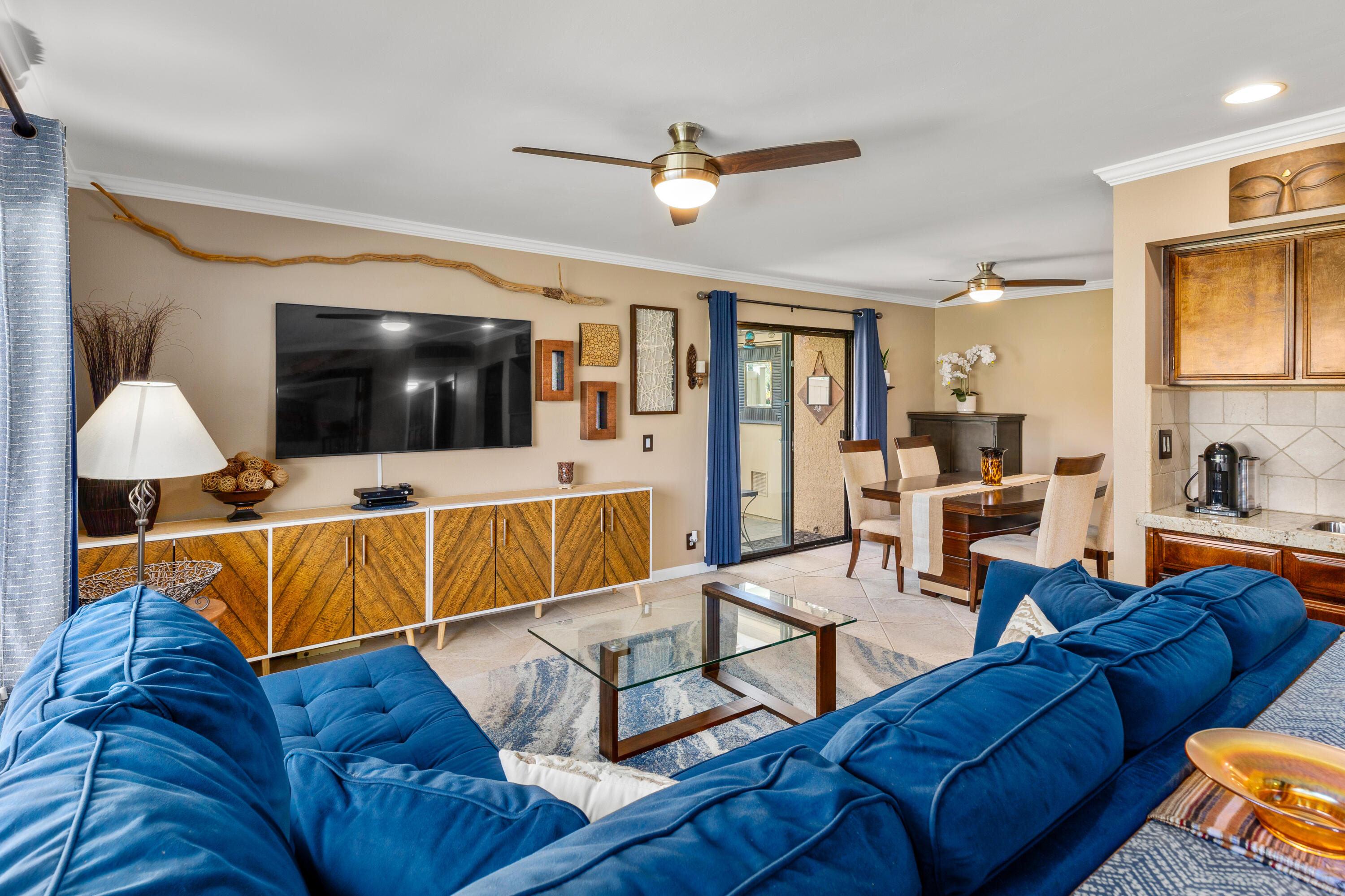 35981 Novio Court Rancho Mirage, CA 92270 - Photo 5 of 57 907A2952