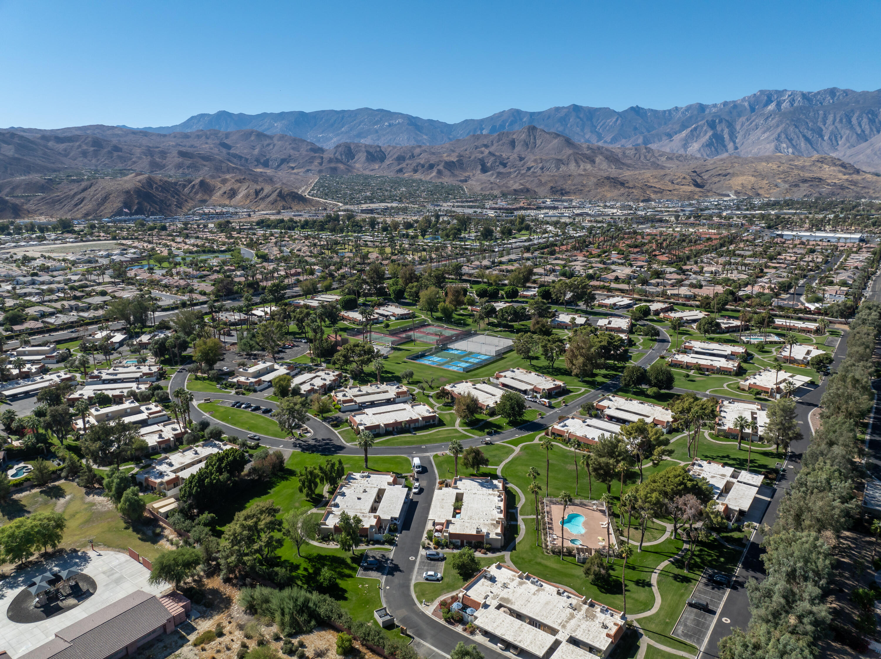 35981 Novio Court Rancho Mirage, CA 92270 - Photo 51 of 57 DJI_0438