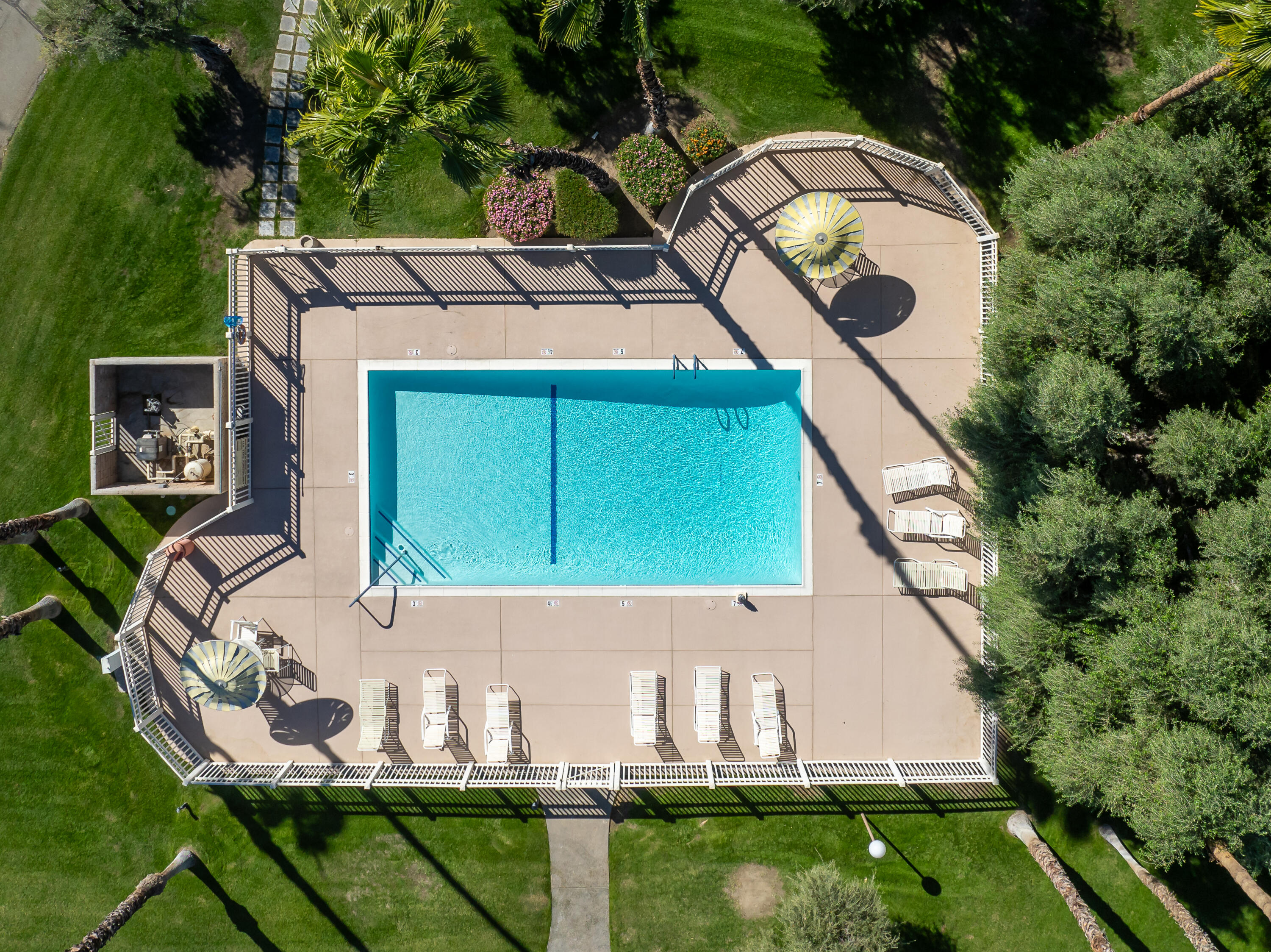 35981 Novio Court Rancho Mirage, CA 92270 - Photo 52 of 57 DJI_0444