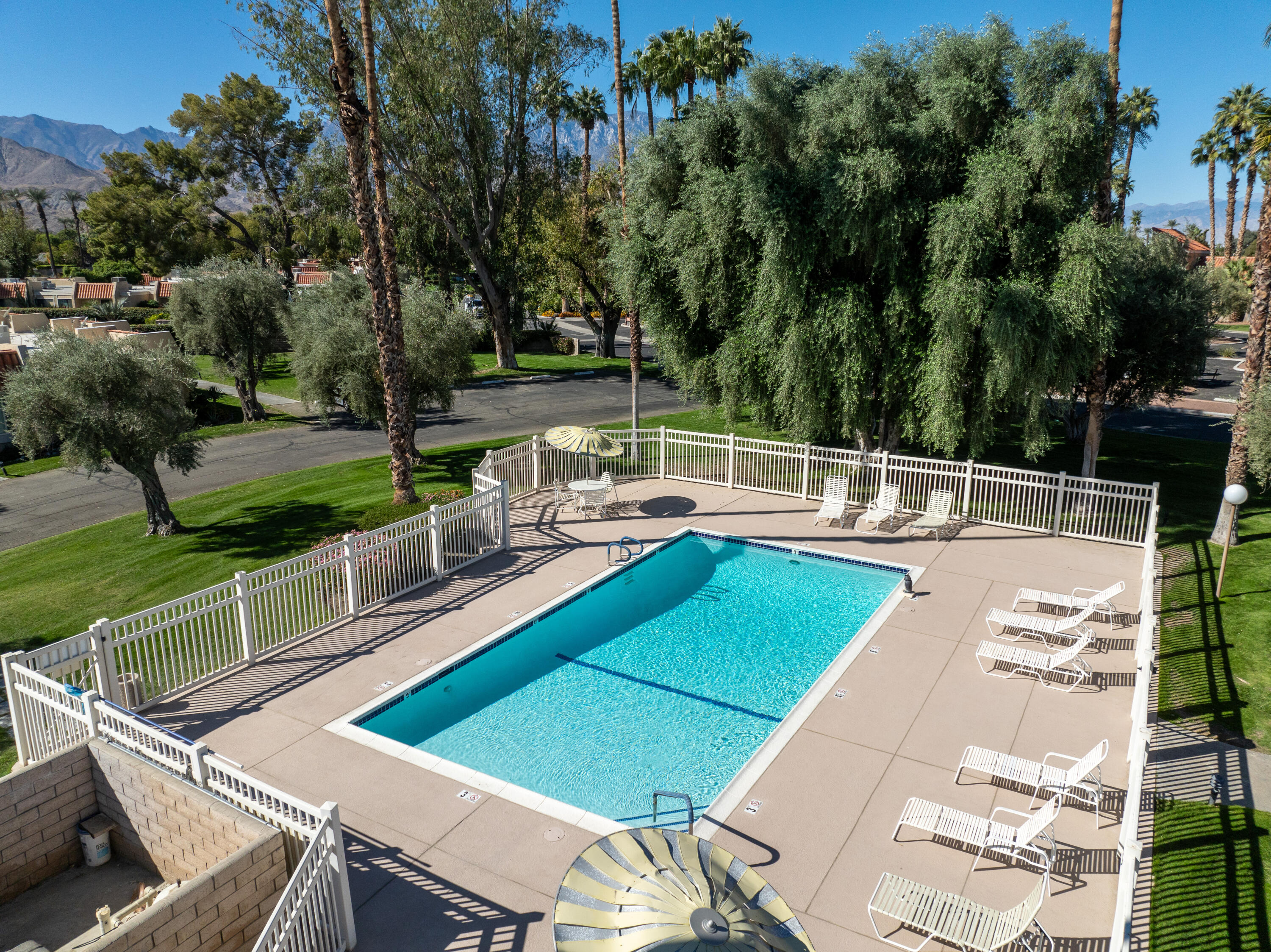 35981 Novio Court Rancho Mirage, CA 92270 - Photo 53 of 57 DJI_0450