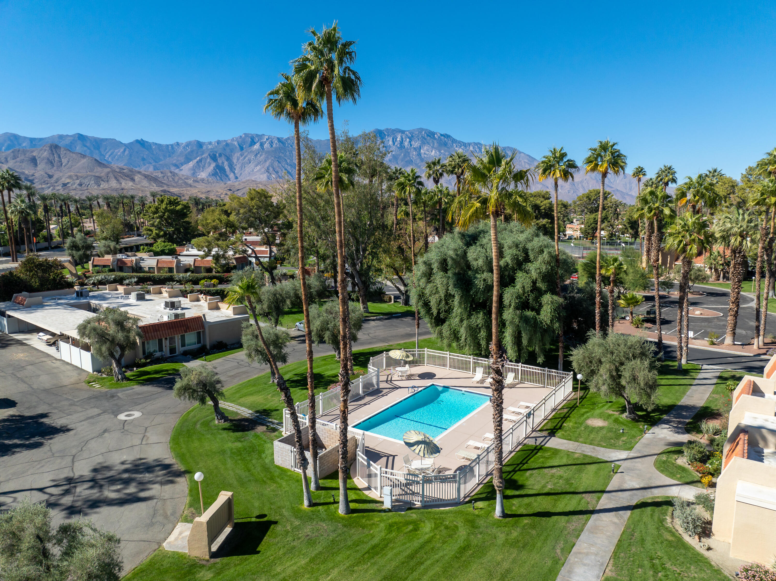 35981 Novio Court Rancho Mirage, CA 92270 - Photo 54 of 57 DJI_0447