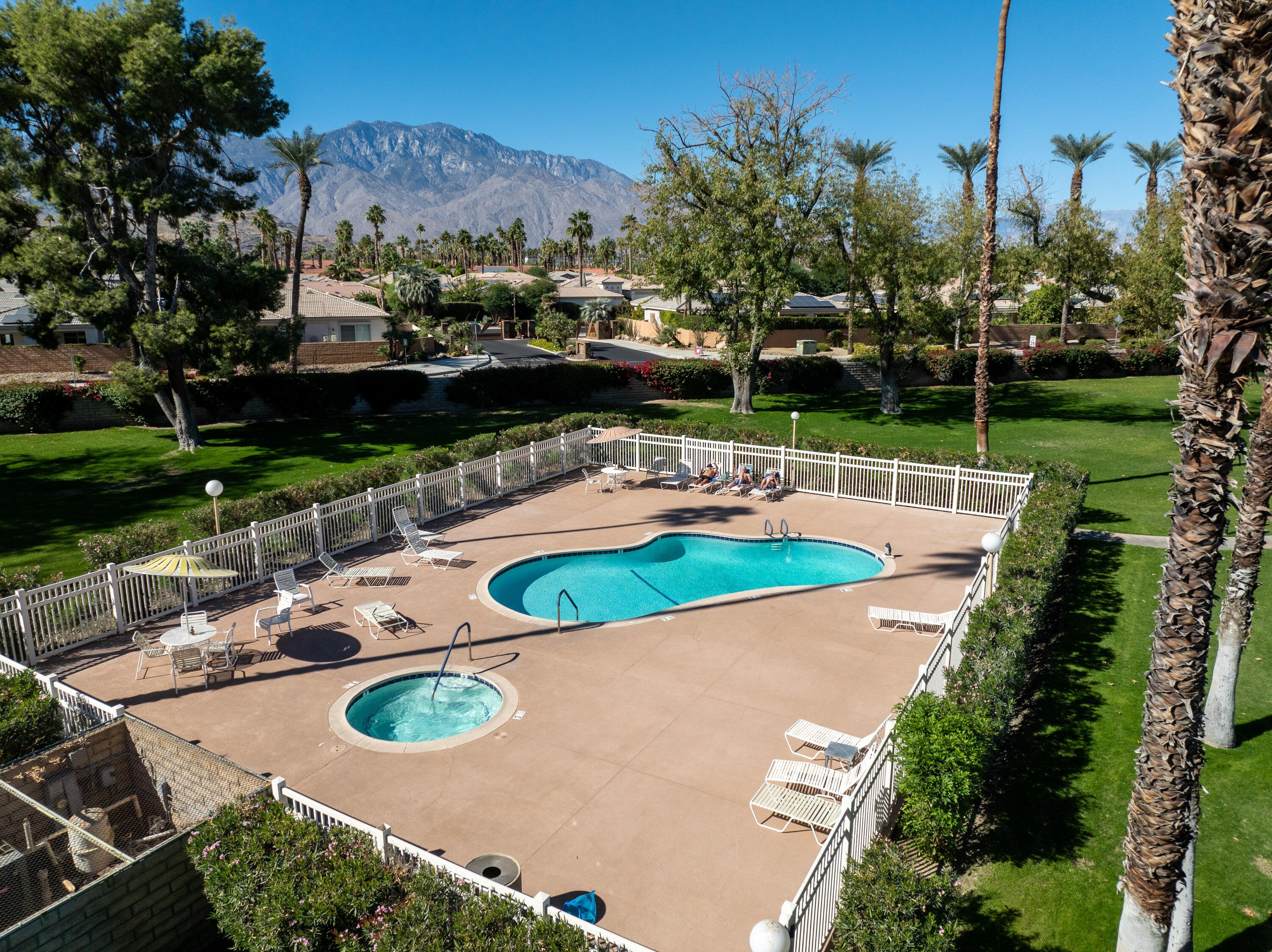 35981 Novio Court Rancho Mirage, CA 92270 - Photo 55 of 57 DJI_0459