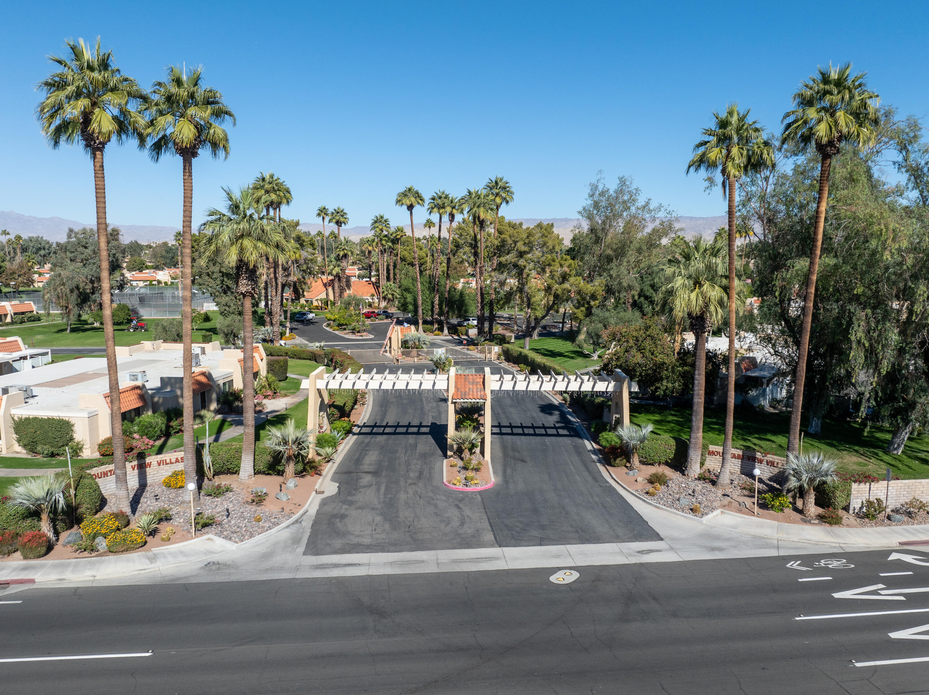 35981 Novio Court Rancho Mirage, CA 92270 - Photo 56 of 57 DJI_0399