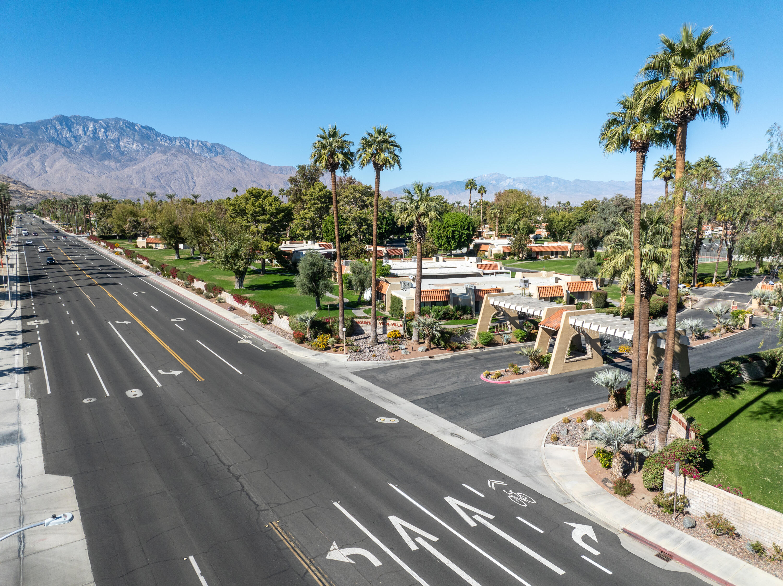 35981 Novio Court Rancho Mirage, CA 92270 - Photo 57 of 57 DJI_0402
