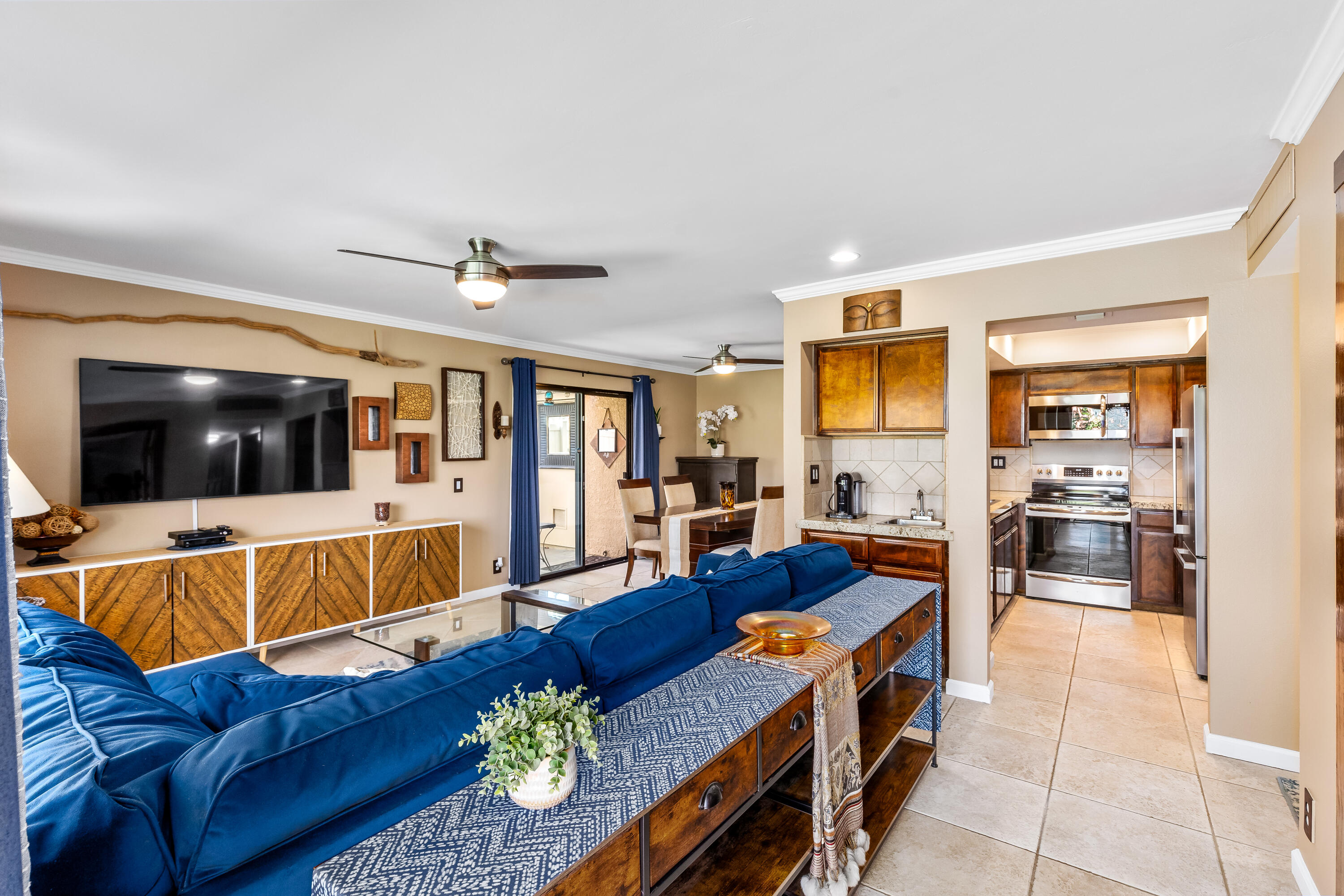 35981 Novio Court Rancho Mirage, CA 92270 - Photo 6 of 57 907A2958