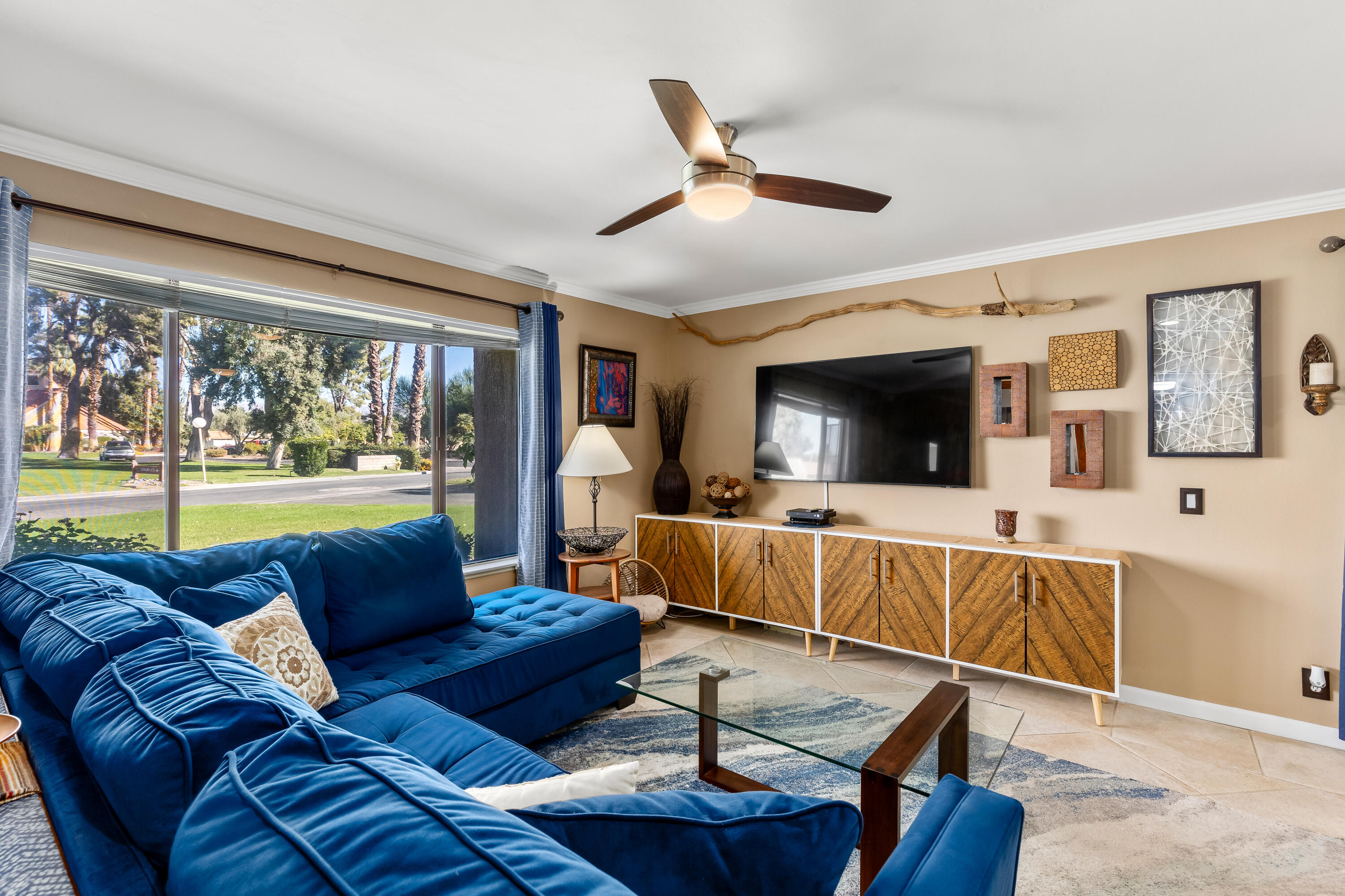 35981 Novio Court Rancho Mirage, CA 92270 - Photo 7 of 57 907A2972