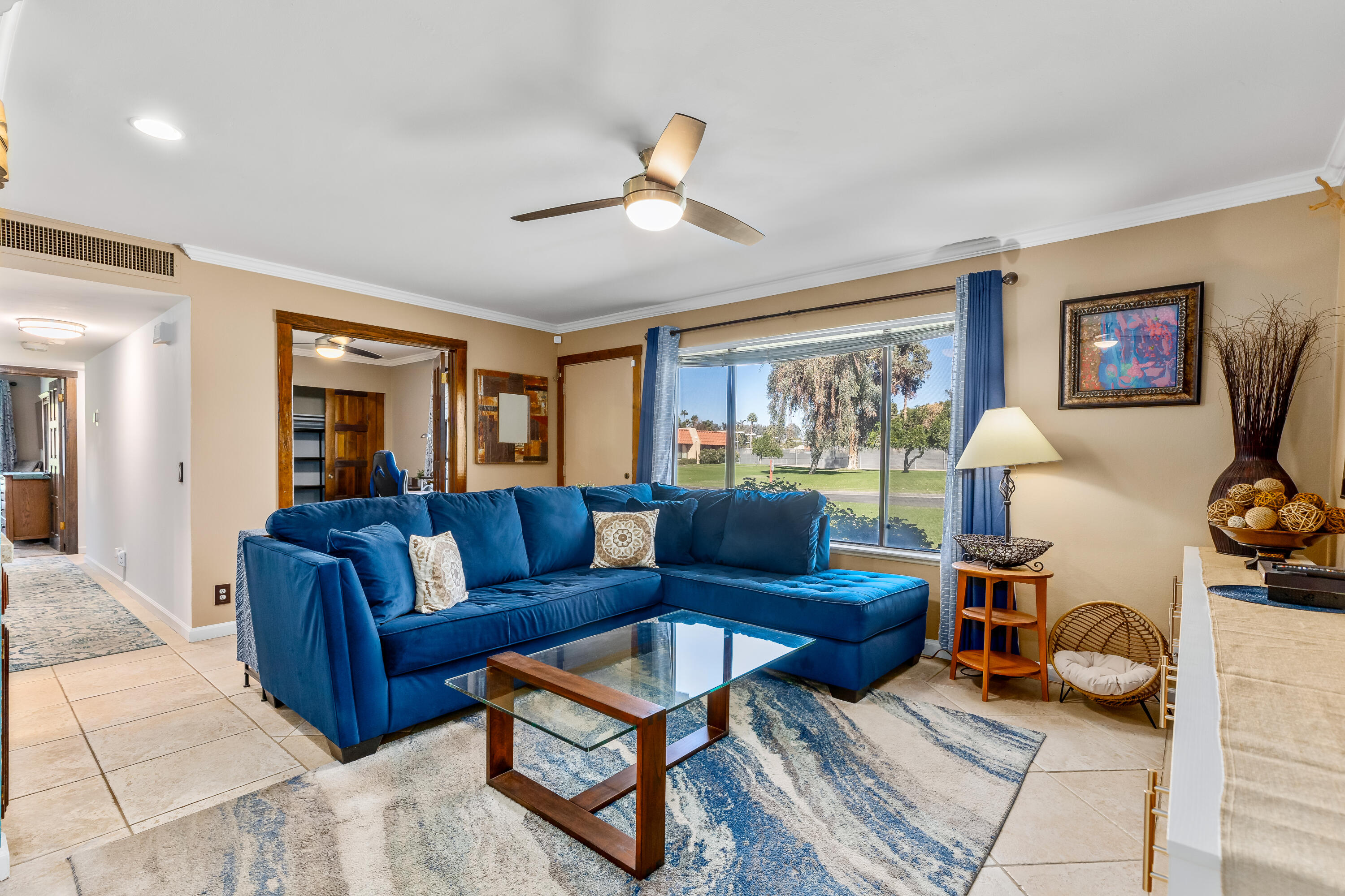 35981 Novio Court Rancho Mirage, CA 92270 - Photo 8 of 57 907A2989