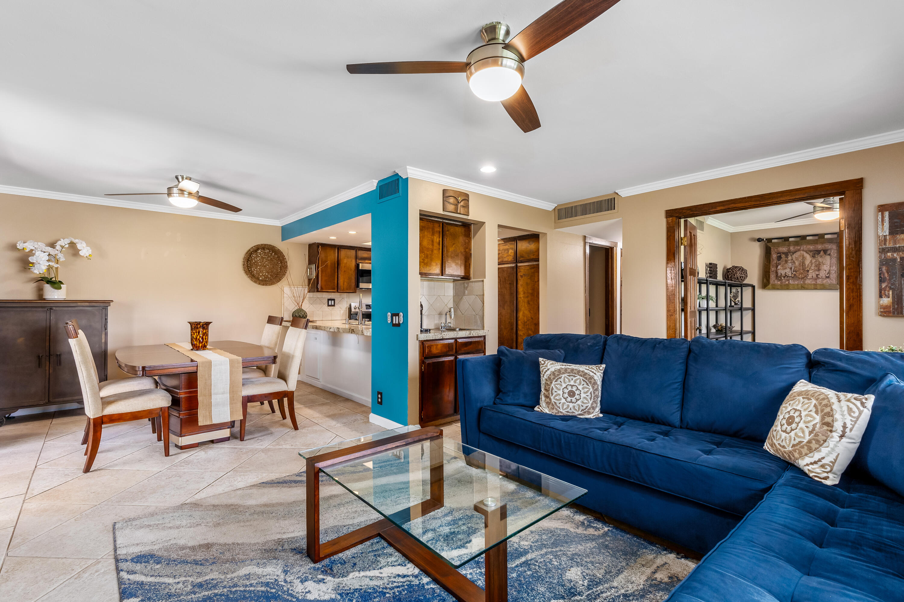 35981 Novio Court Rancho Mirage, CA 92270 - Photo 9 of 57 907A2993