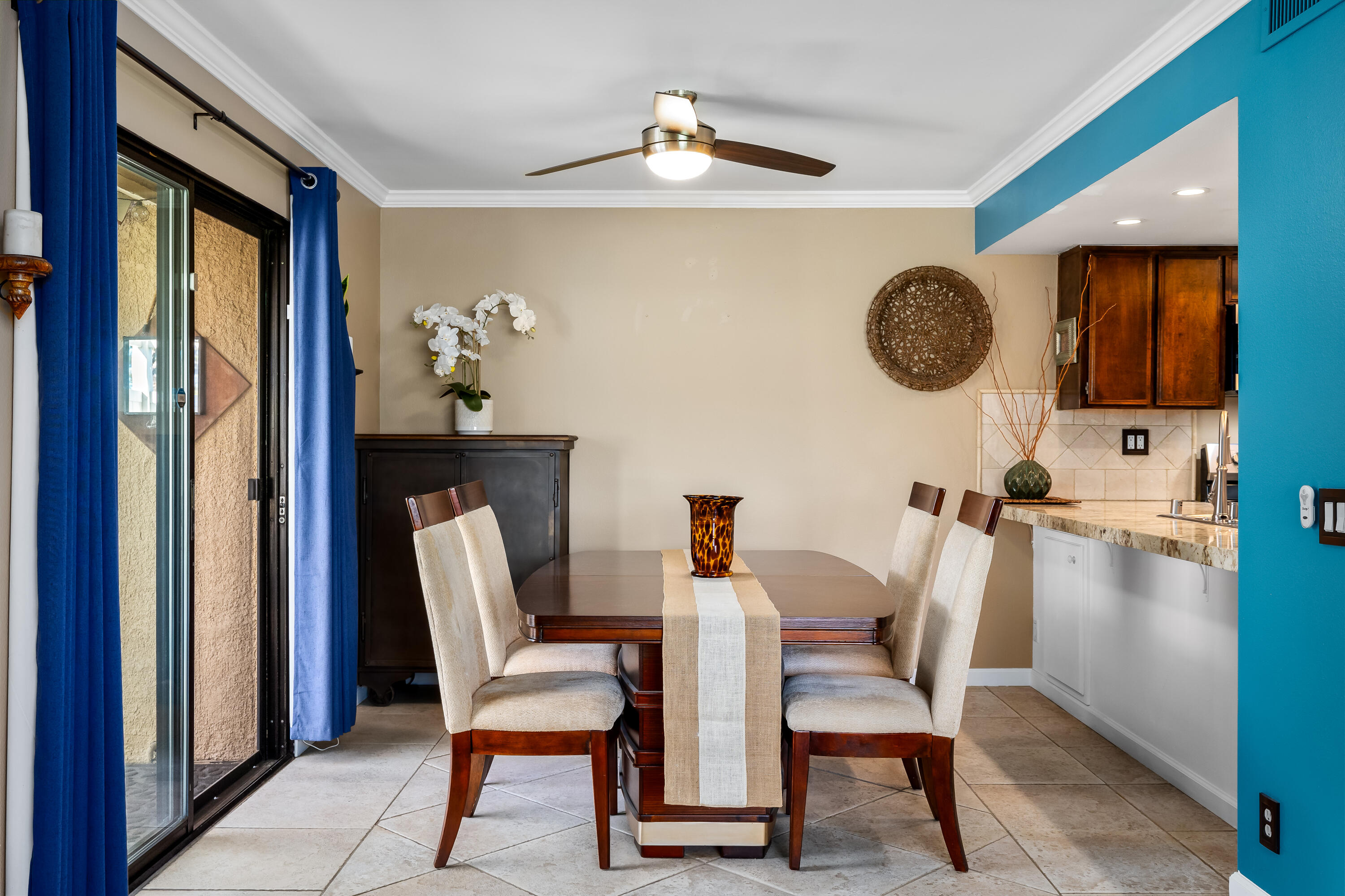 35981 Novio Court Rancho Mirage, CA 92270 - Photo 10 of 57 907A3000