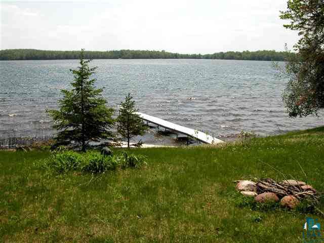 26065 Club Lake Road Grand View, WI 54821 - Photo 8 of 8 Gallery Image 8