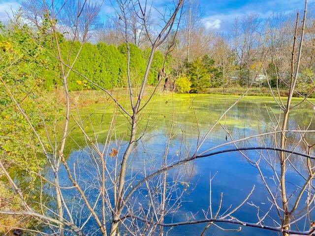 5003 Beacon Ridge Lowell, IN 46356 - Photo 13 of 18 a view of a basket ball court