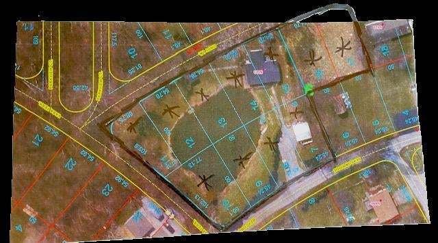 5003 Beacon Ridge Lowell, IN 46356 - Photo 16 of 18