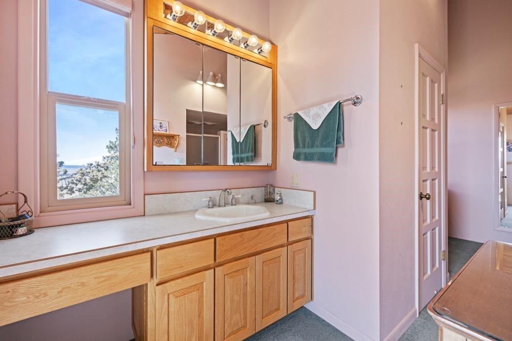 7000 East Butte Valley Road Macdoel, CA 96058 - Photo 12 of 21 Gallery Image 12