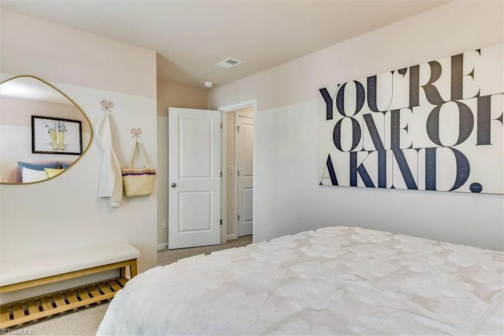 4078 Stallion Street High Point, NC 27262 - Photo 16 of 36 Gallery Image 16