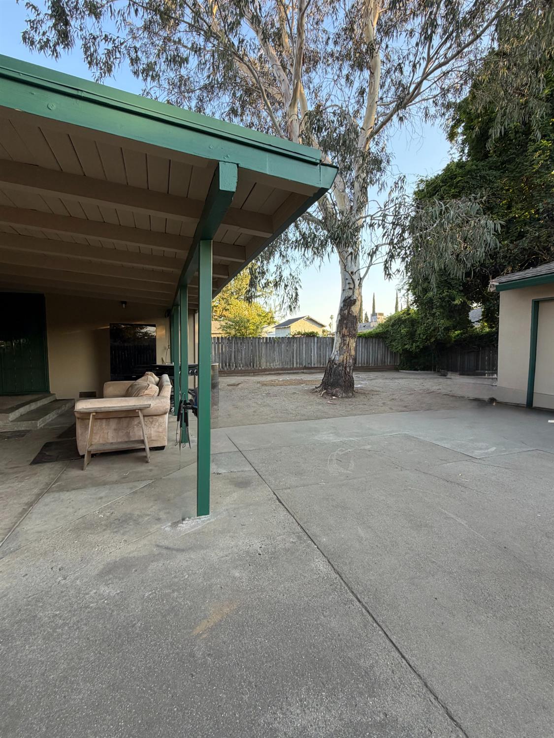 2233 6th Street Ceres, CA 95307 - Photo 20 of 25