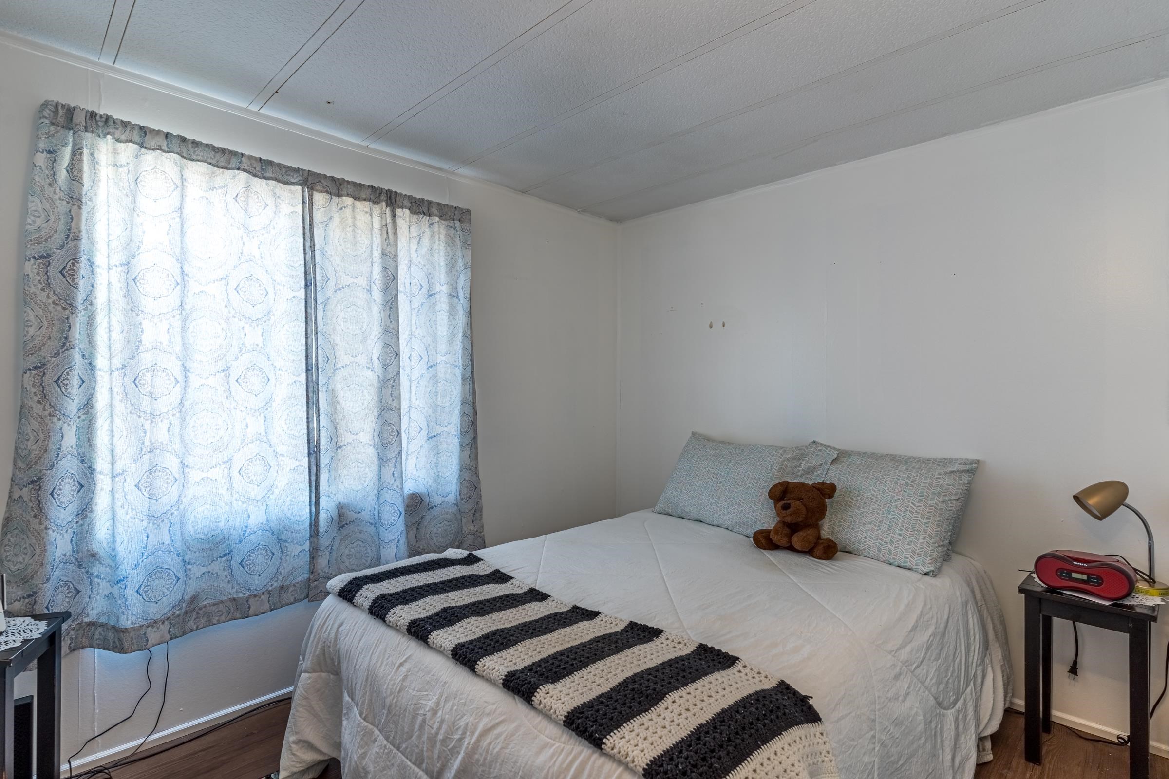 32 Crosswind Lane Rochester, NH 03867 - Photo 19 of 20
