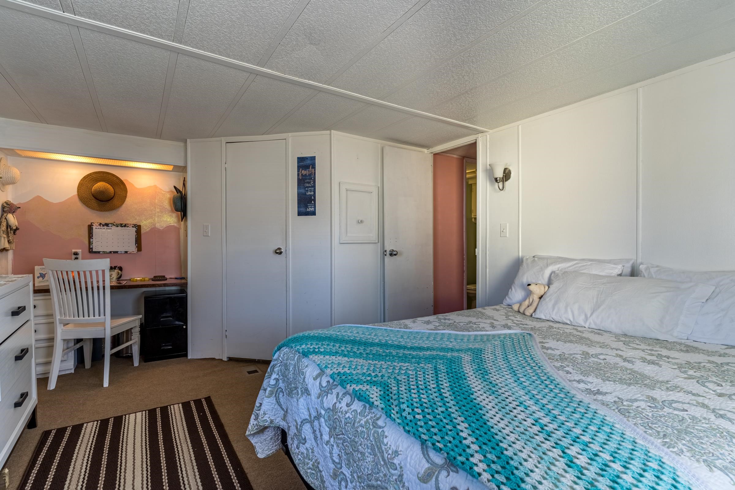 32 Crosswind Lane Rochester, NH 03867 - Photo 5 of 20