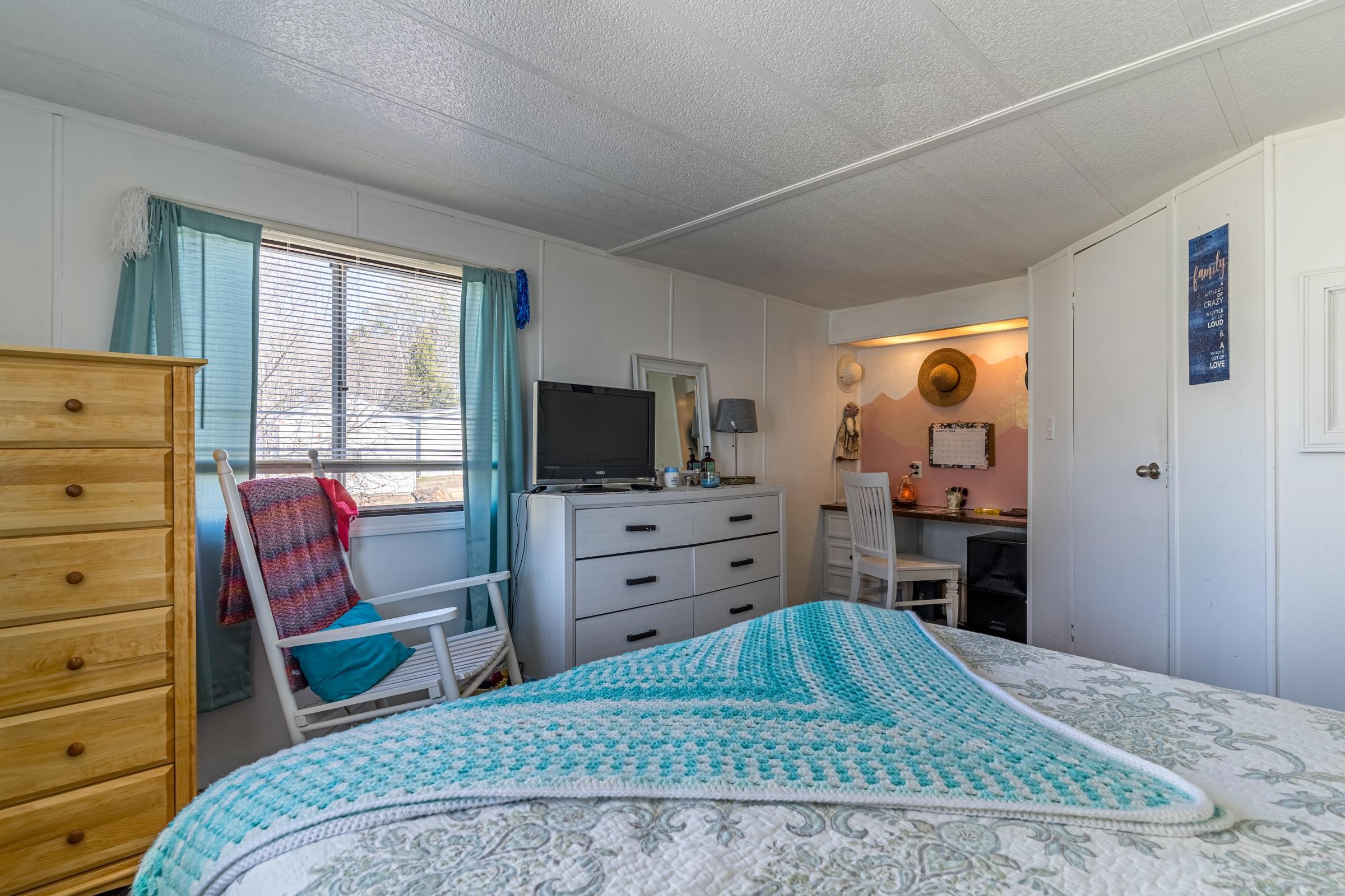 32 Crosswind Lane Rochester, NH 03867 - Photo 6 of 20