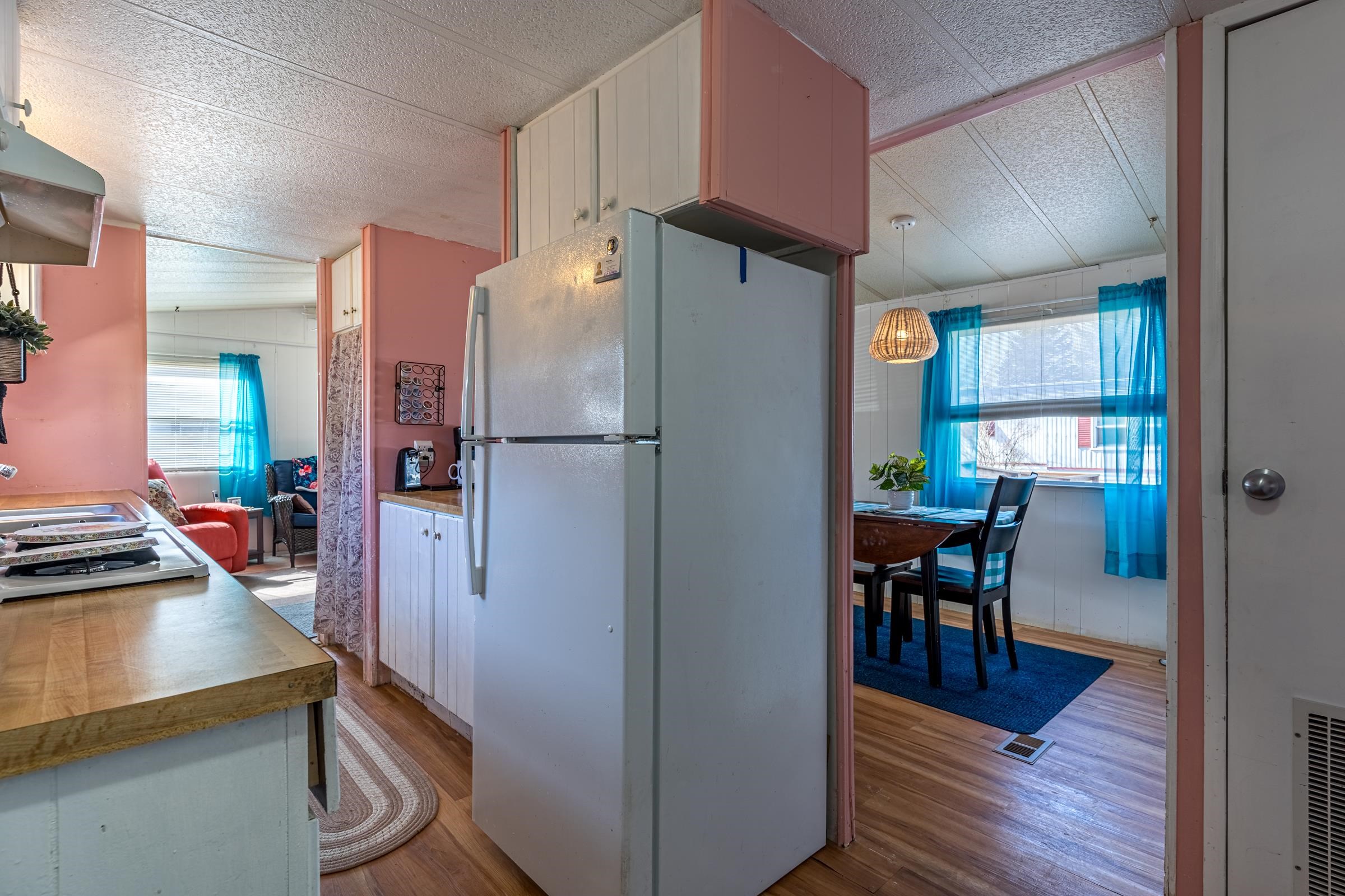 32 Crosswind Lane Rochester, NH 03867 - Photo 7 of 20