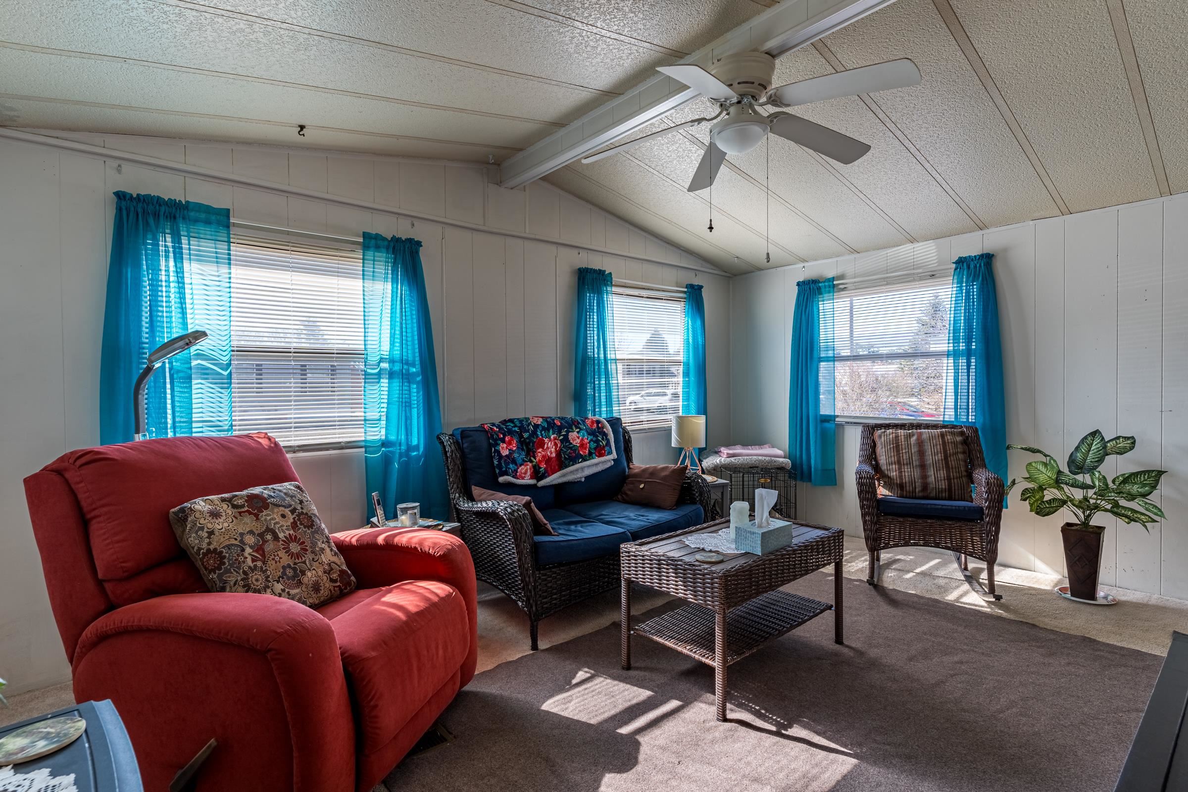 32 Crosswind Lane Rochester, NH 03867 - Photo 8 of 20