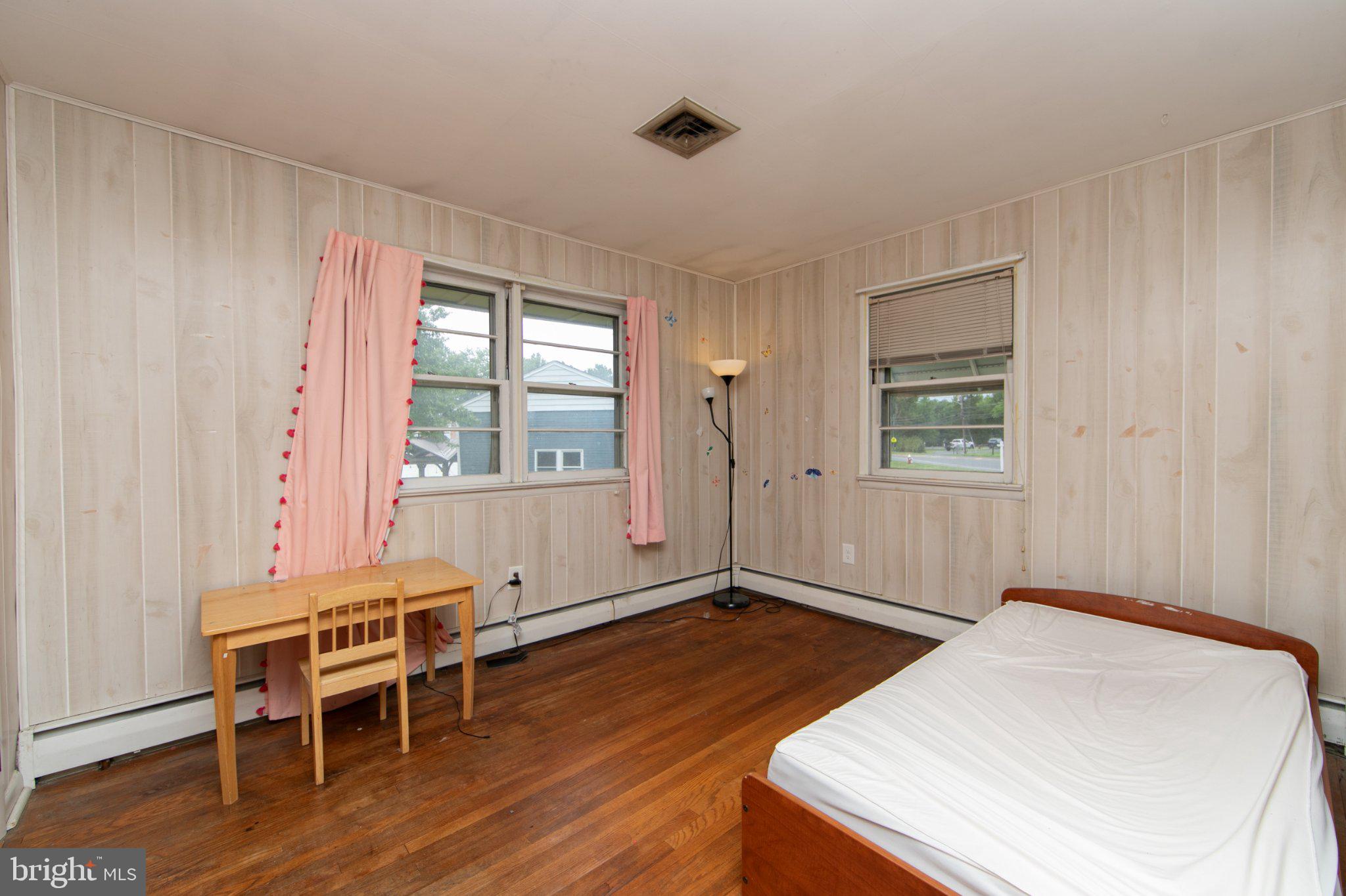 500 Mt Laurel Road Mount Laurel, NJ 08054 - Photo 19 of 37 Bright and airy room with charm.