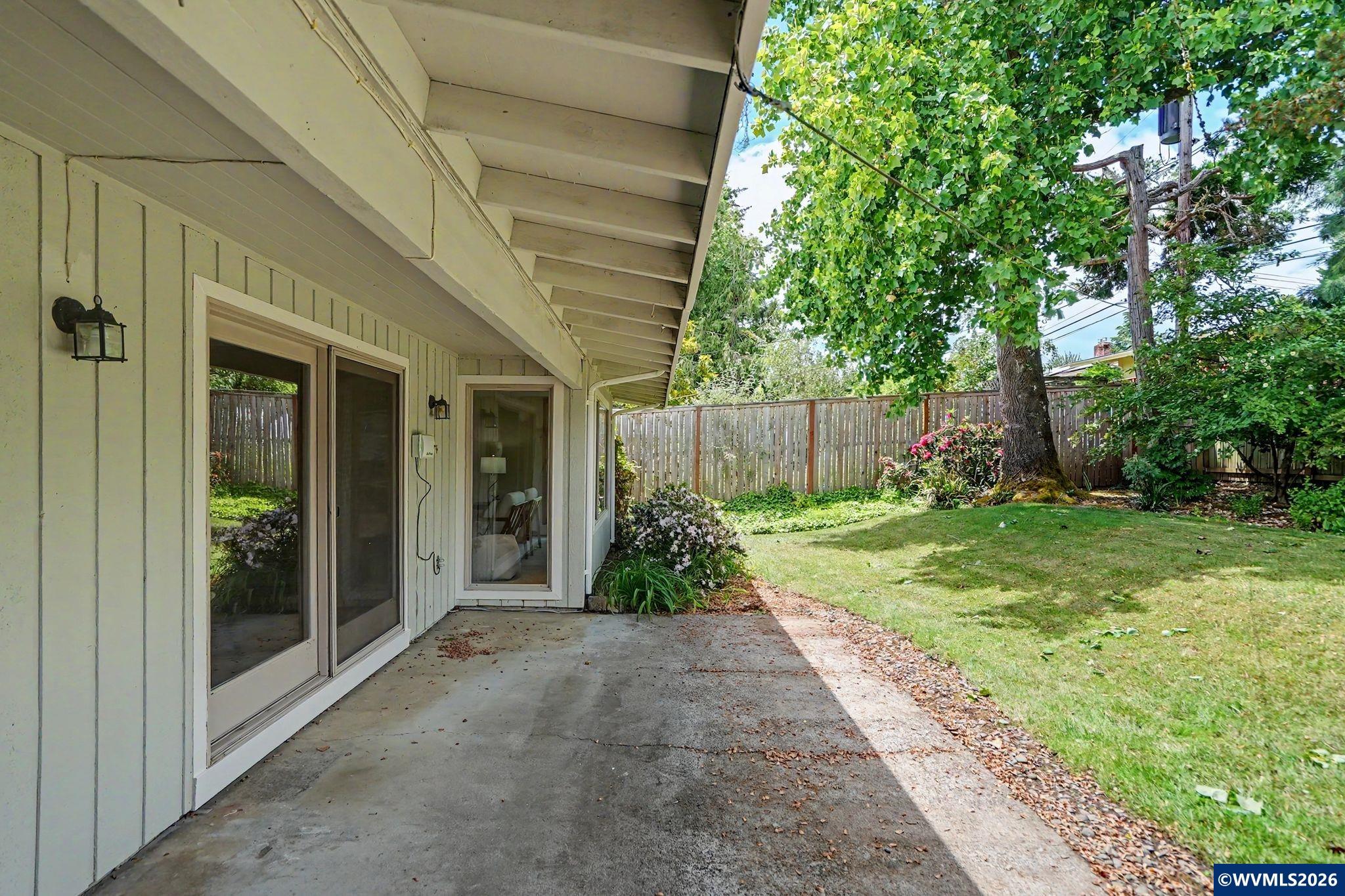 560 Northwest Merrie Drive Corvallis, OR 97330 - Photo 42 of 50