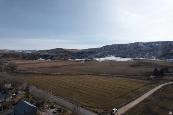 $359,900 | 1164 East 3200 Road North, Unit 5, Preston, ID 83263