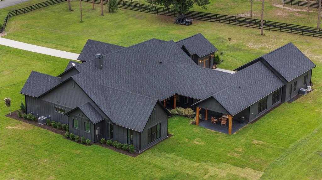 23741 Ridge Link Road Eustis, FL 32736 - Photo 6 of 56