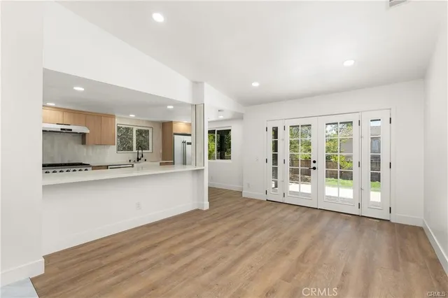 $1,199,000 | 426 East Holyoke Place, Claremont, CA 91711